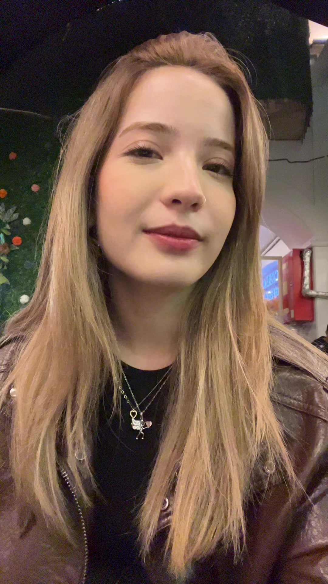 @Mels🇹🇷