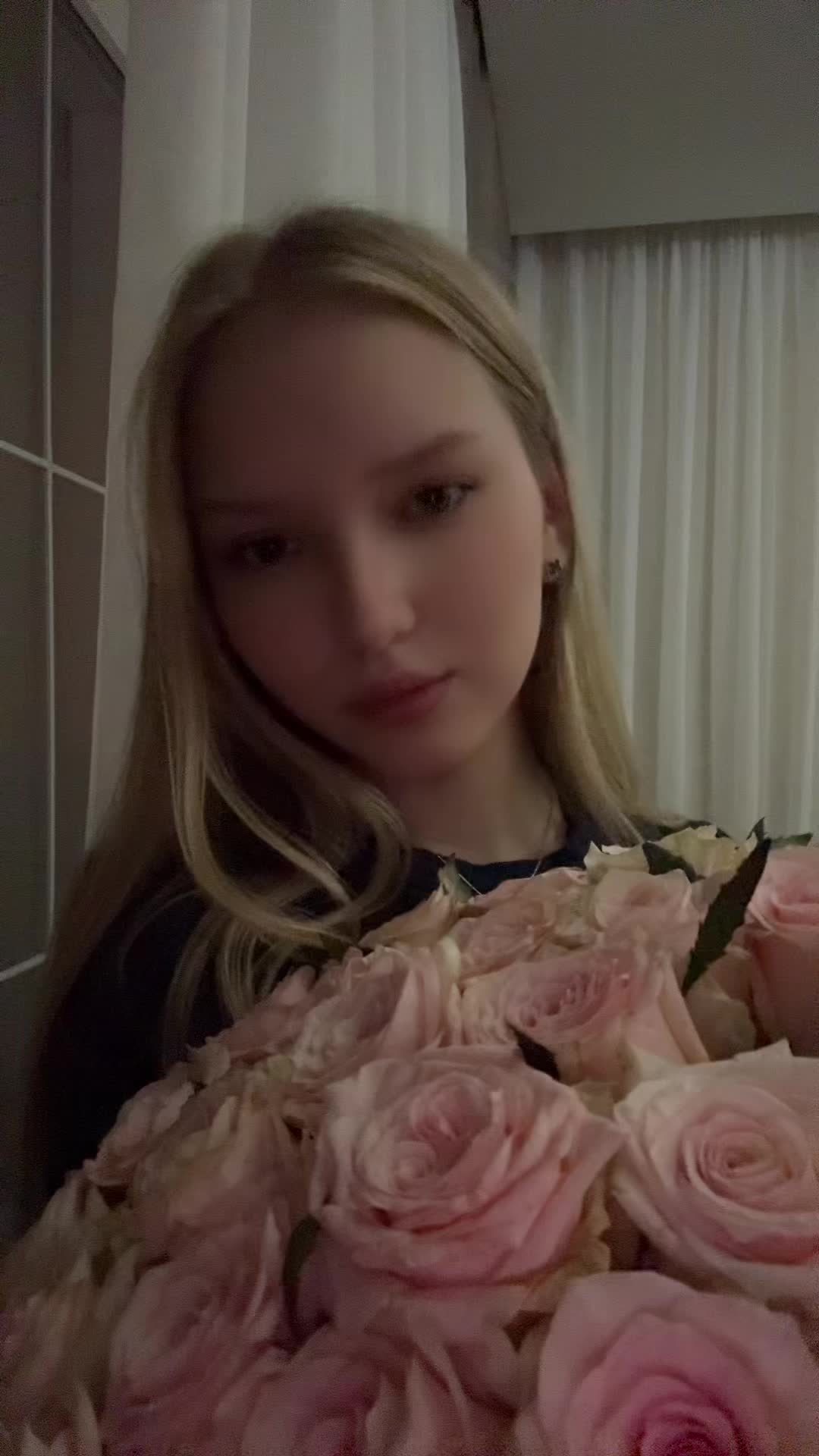 @nikqguess