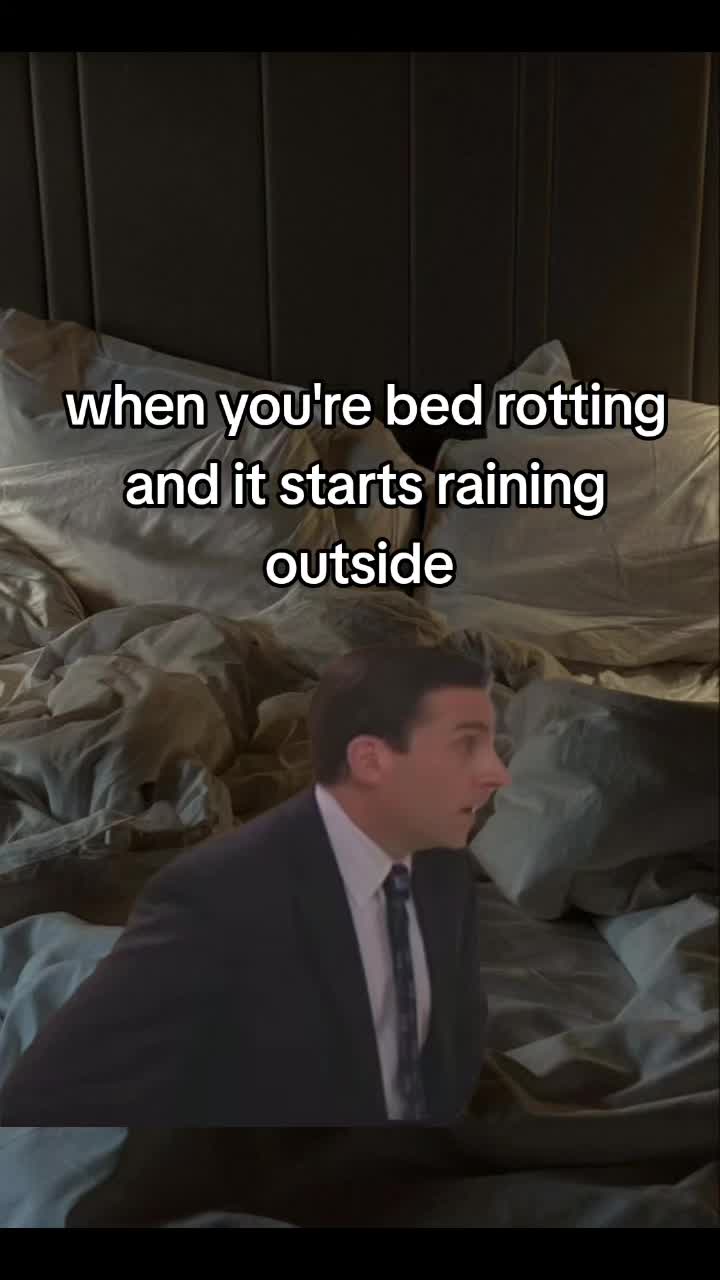 @bubzy