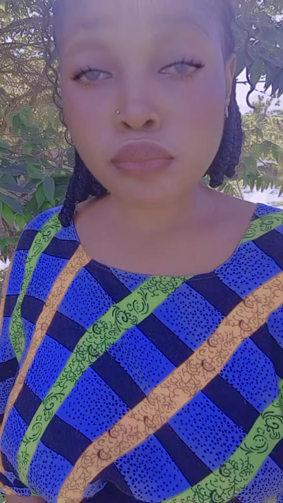 @mauwahamis