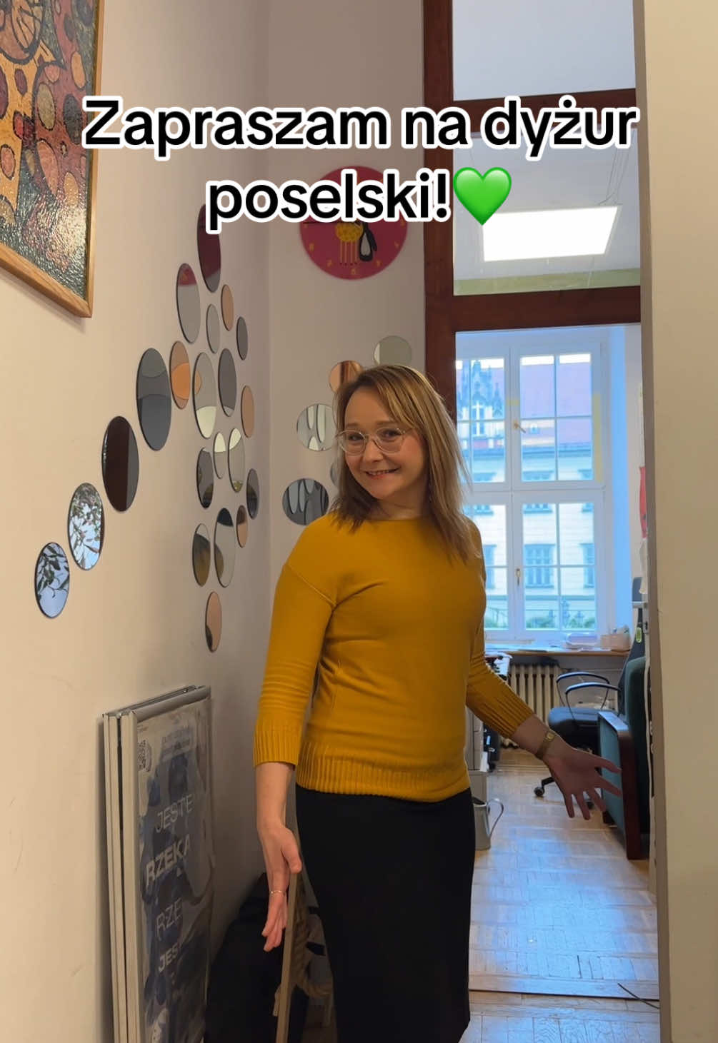 @Małgorzata Tracz