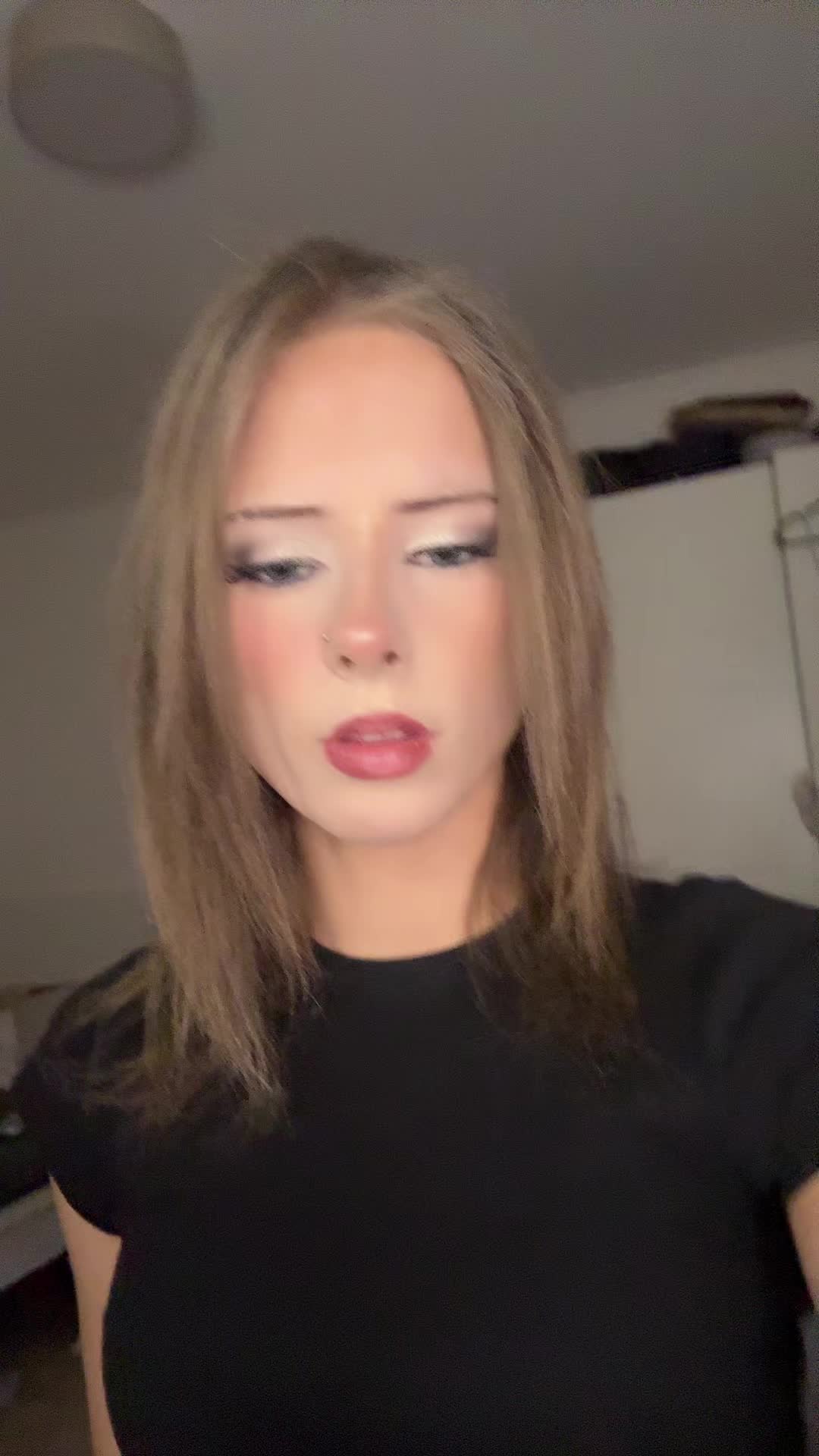 @Zoeé<3