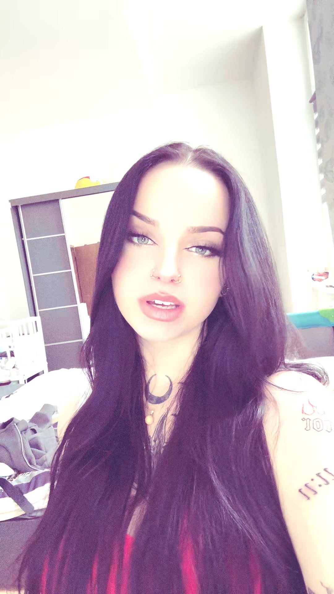 @Francishinz