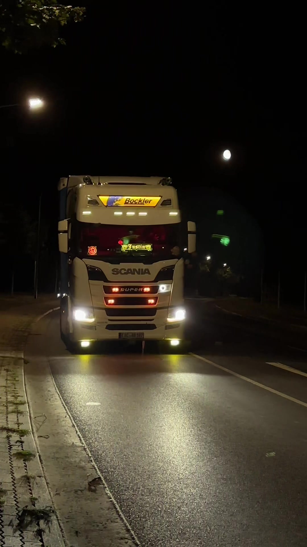 @truckspotter_mühlhausen