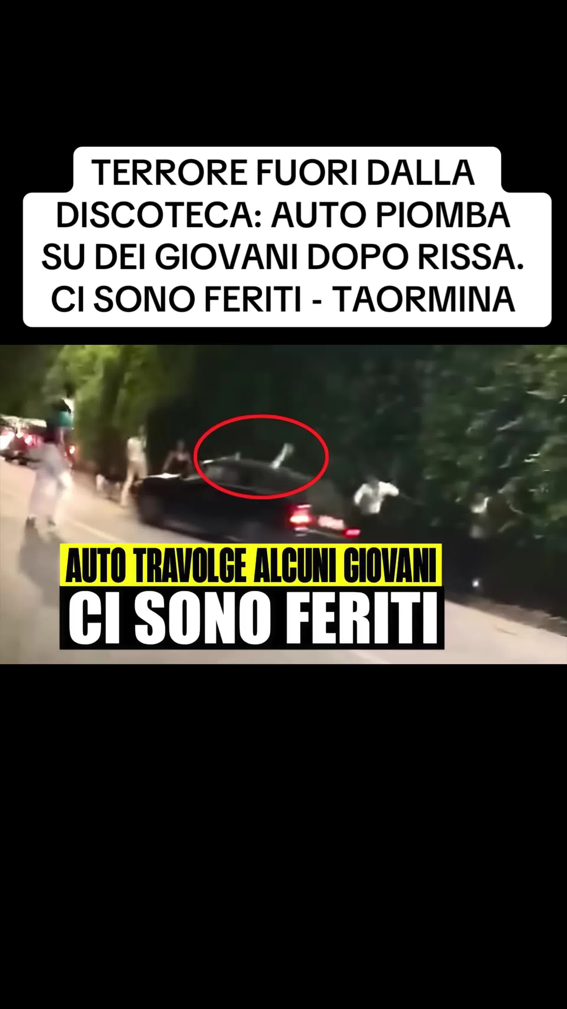 @flashtv_notizie