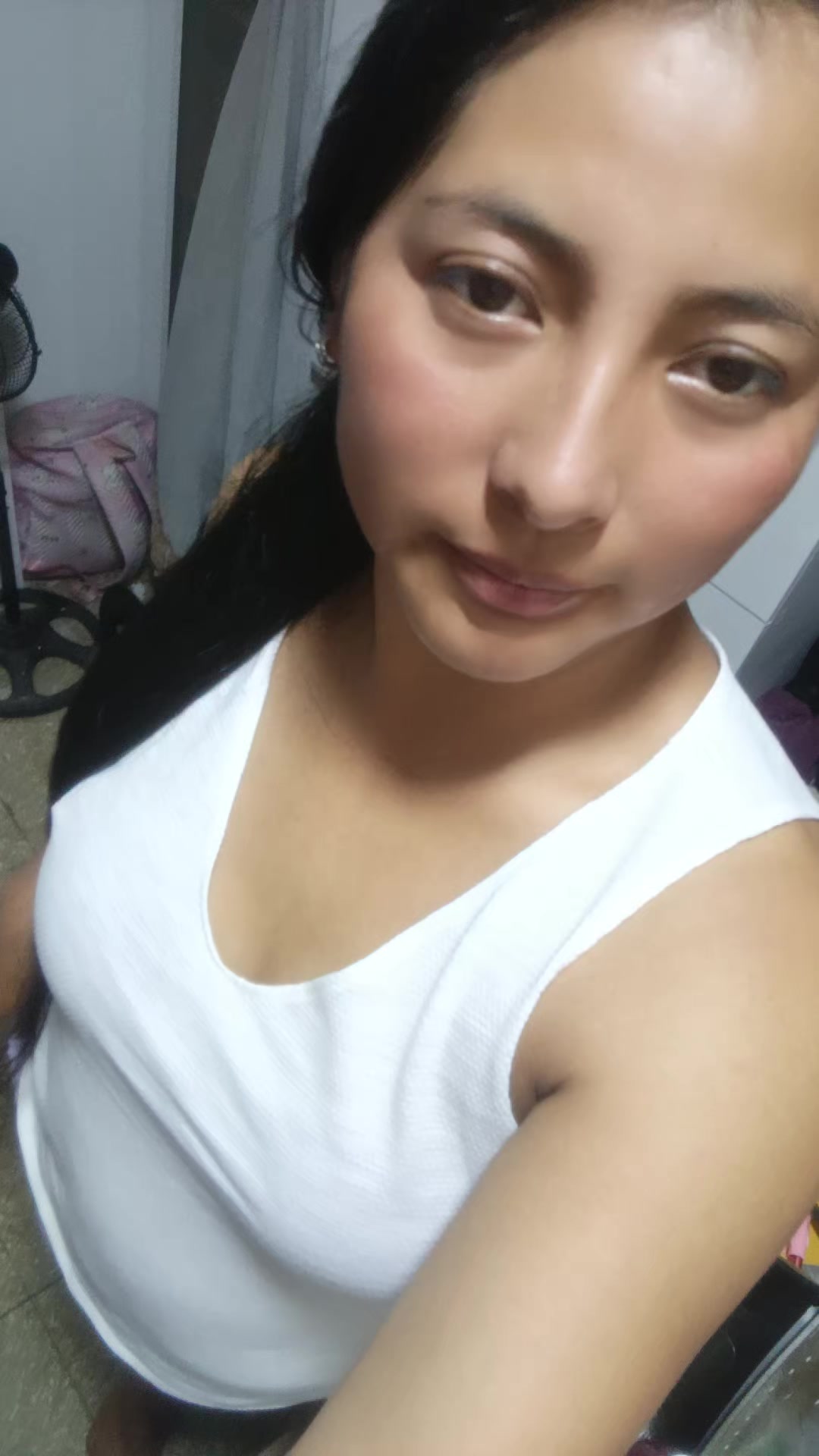 @Gabriela Gavilanez