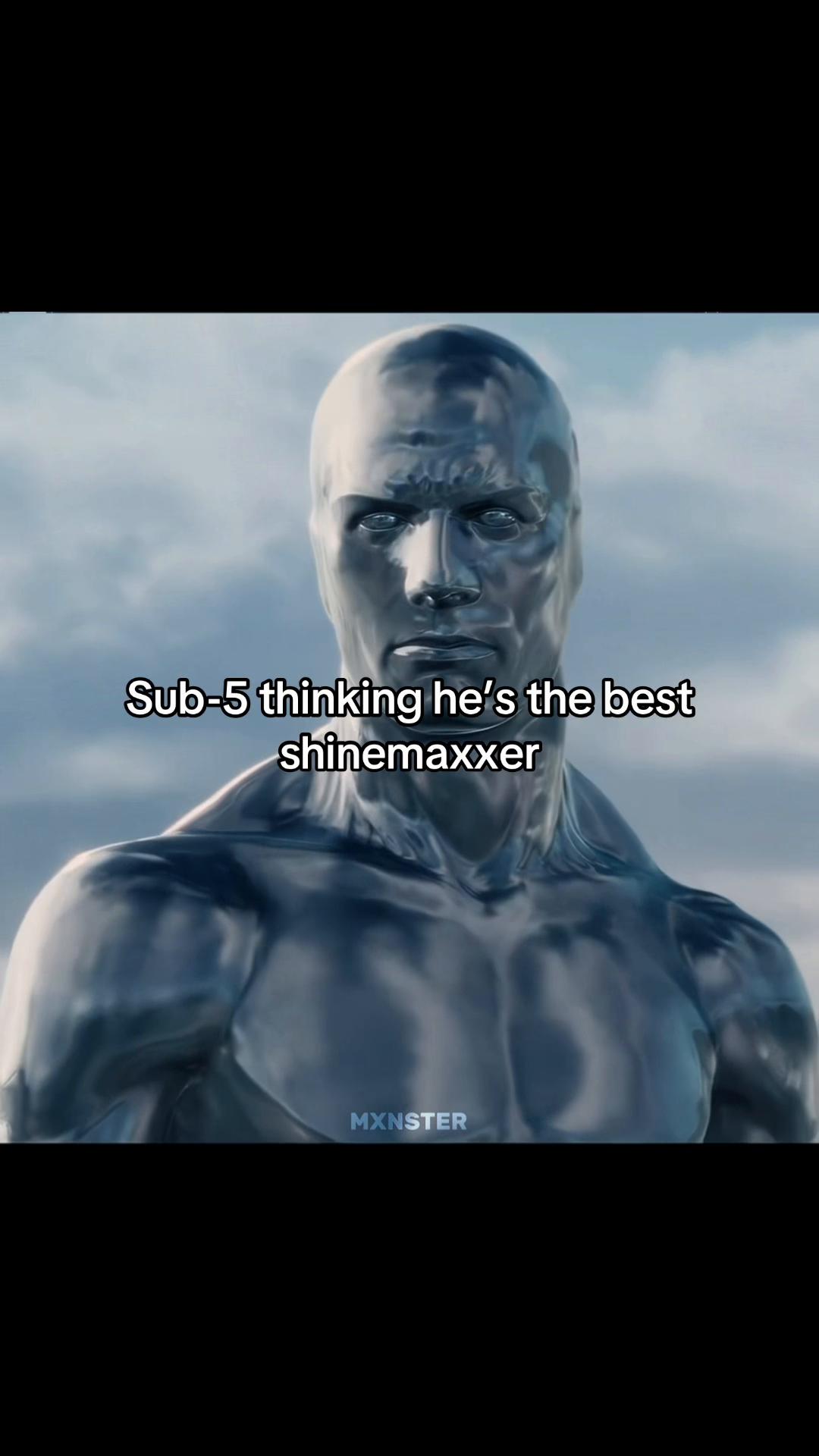 @𝑴𝑿𝑵𝑺𝑻𝑬𝑹