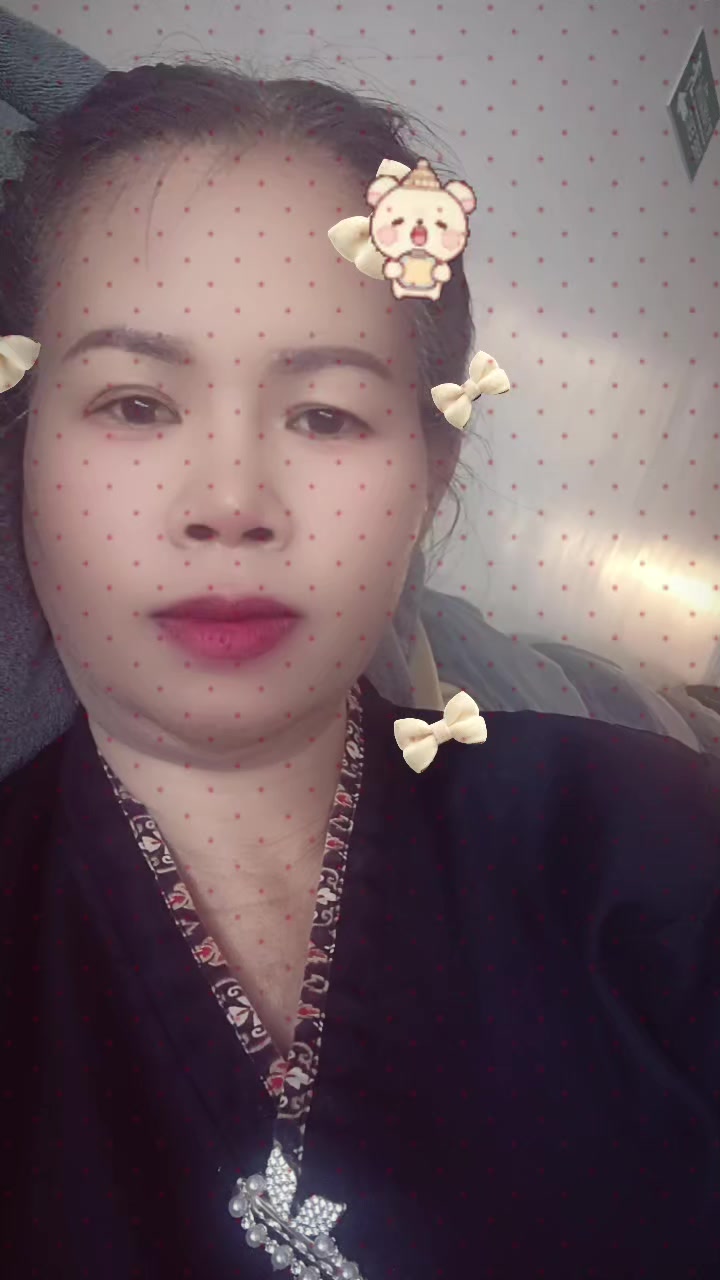 @NaNa
