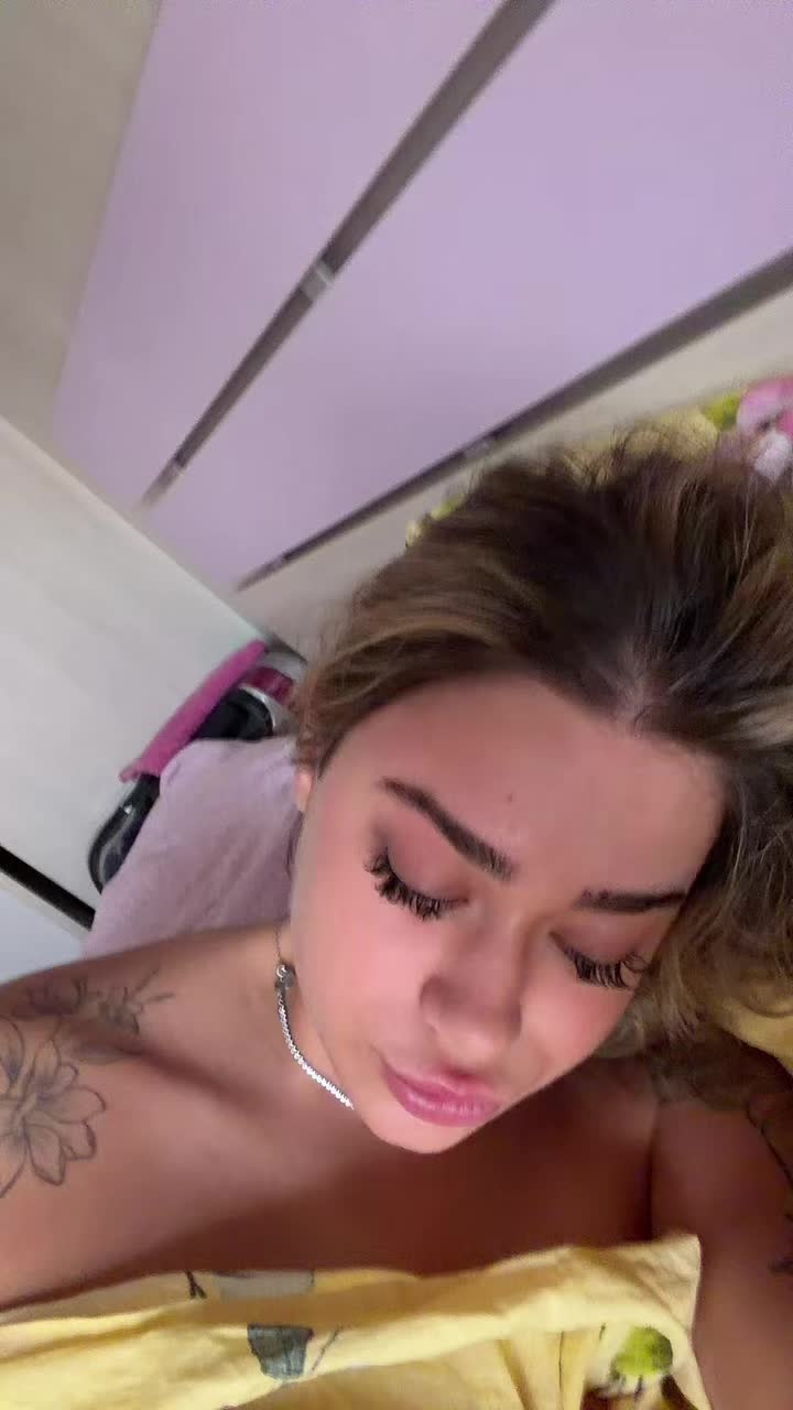 @asiaaapirro