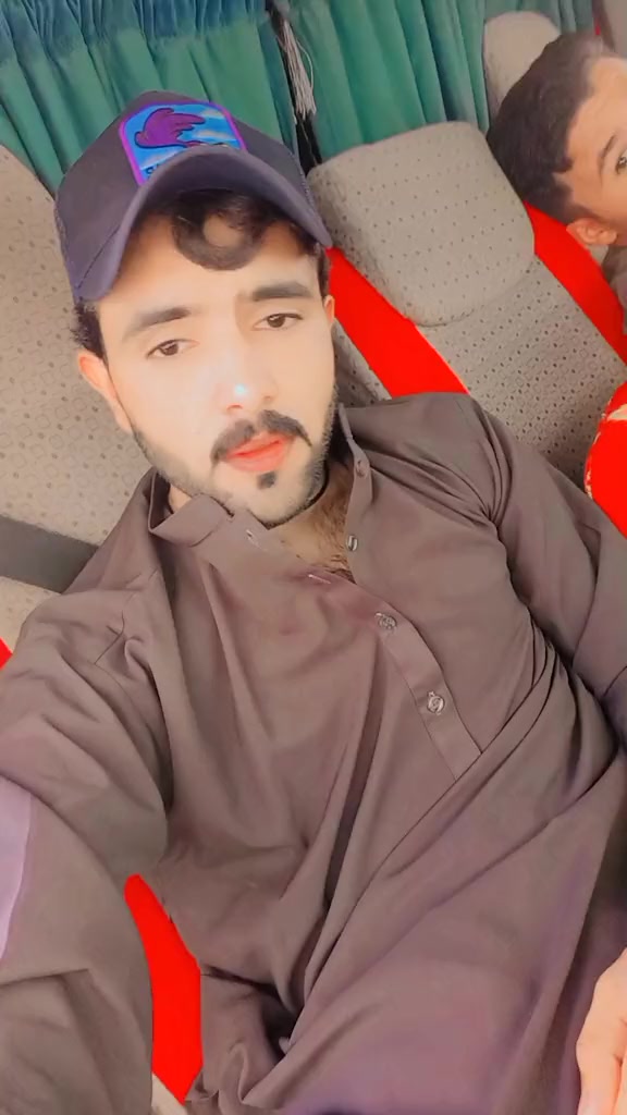 @Dewana442
