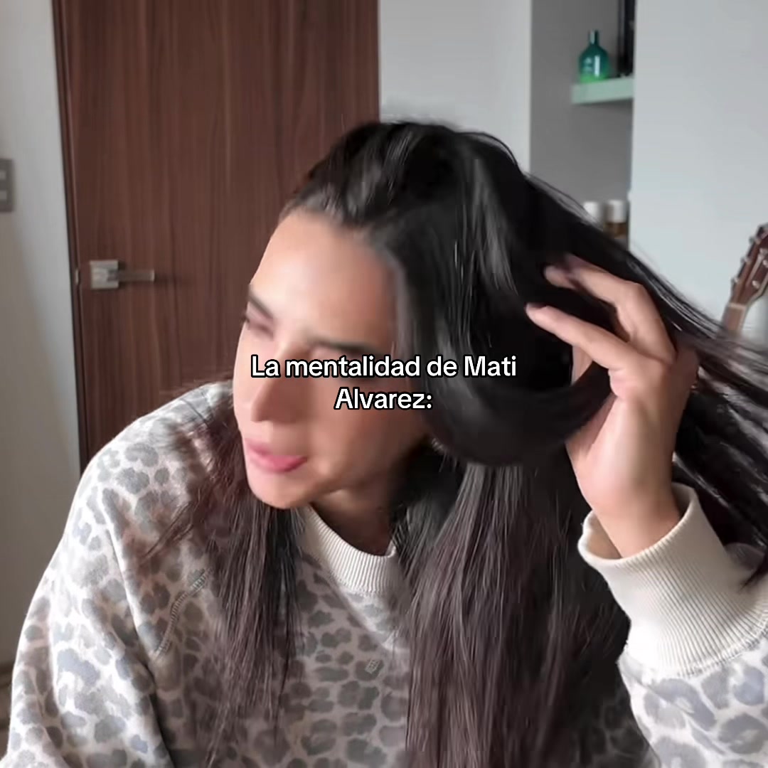 @<3