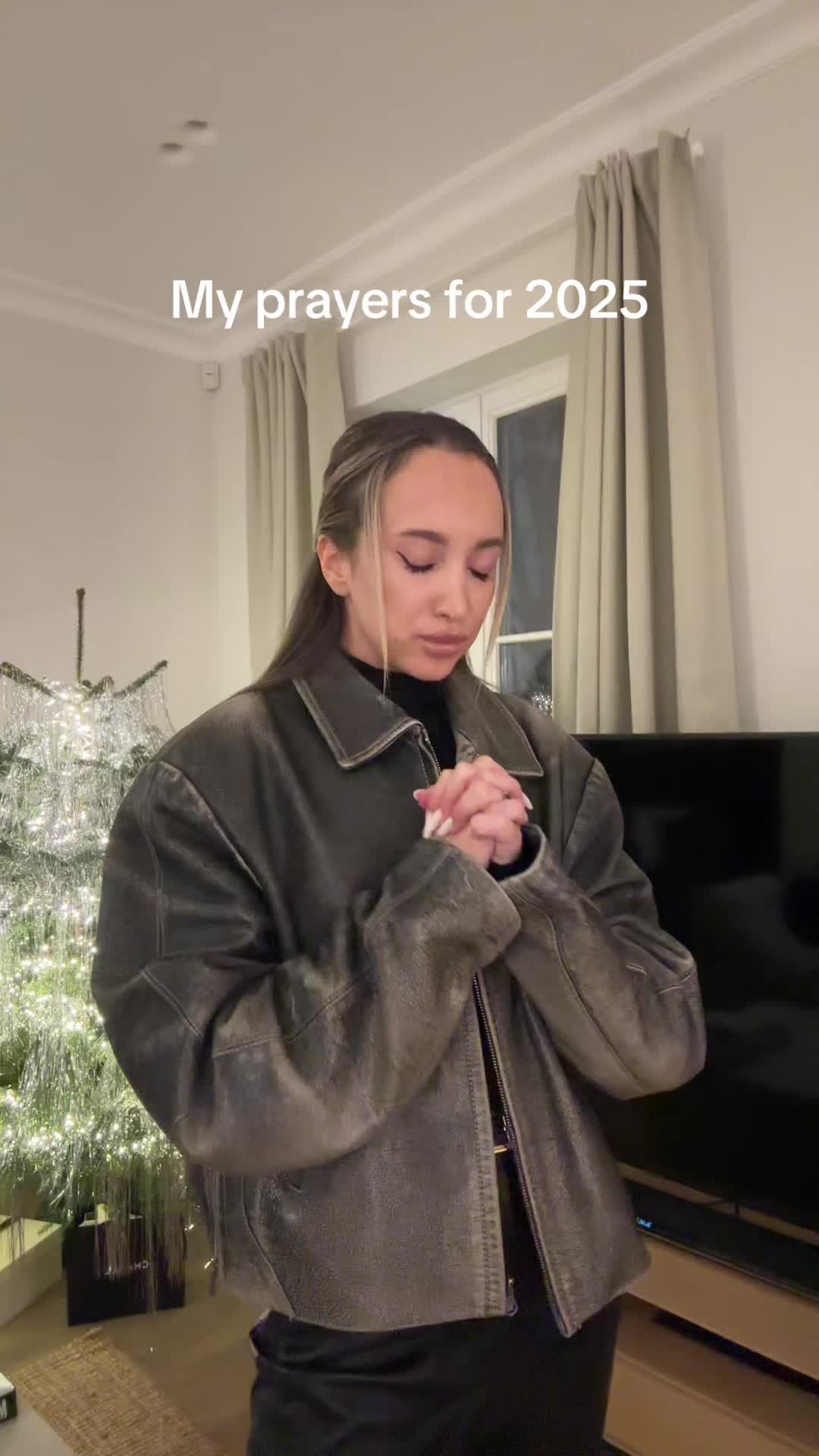 @Gabrielegz