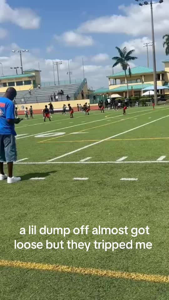 @longlivejace_954