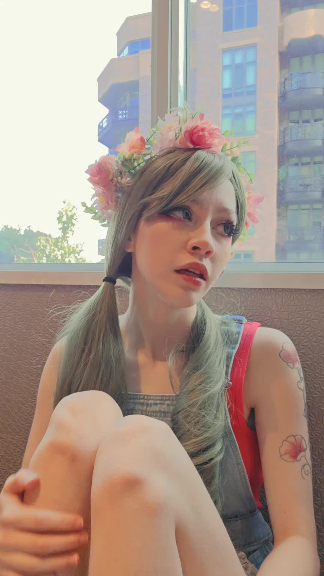 @🎀 💫 Kitti 💫 🎀