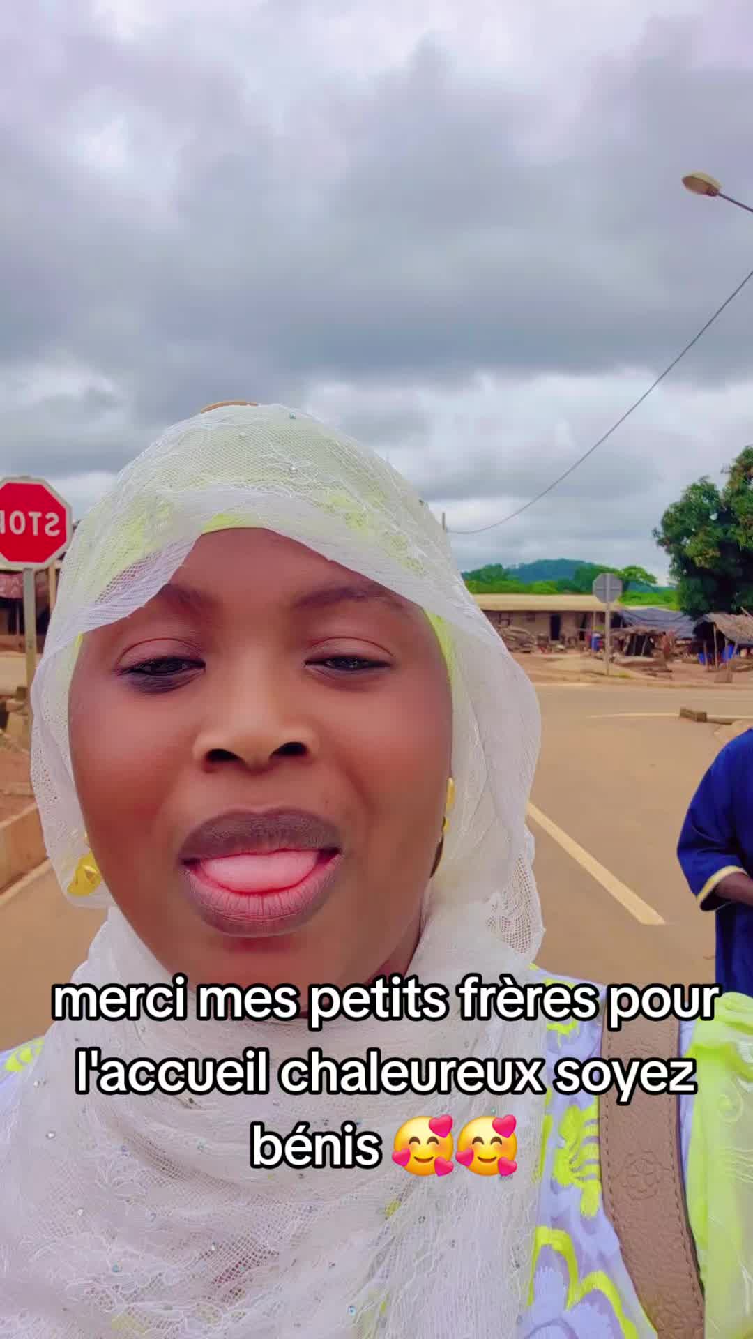 @Aicha beauté sindou