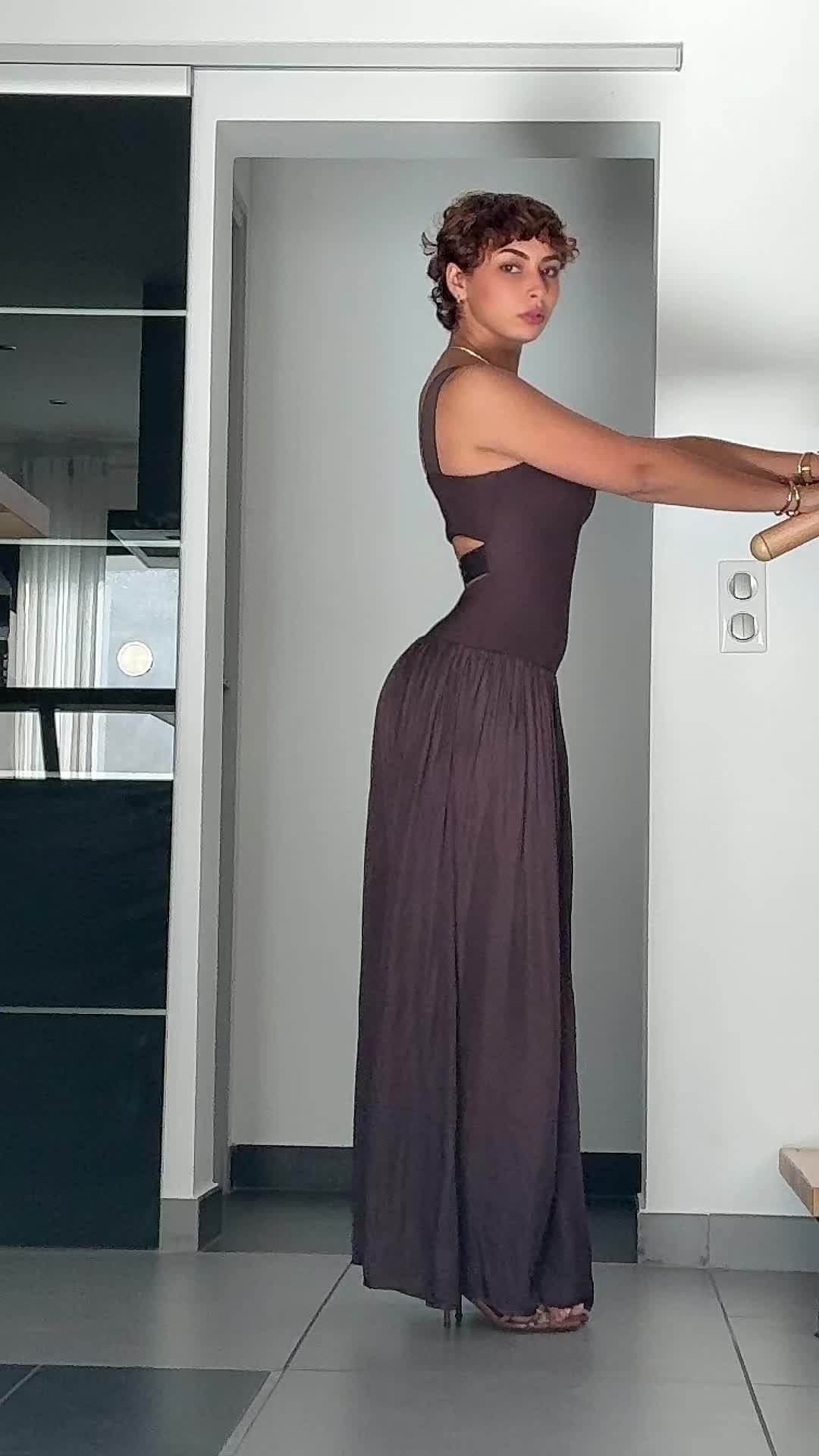 @jesuislestia