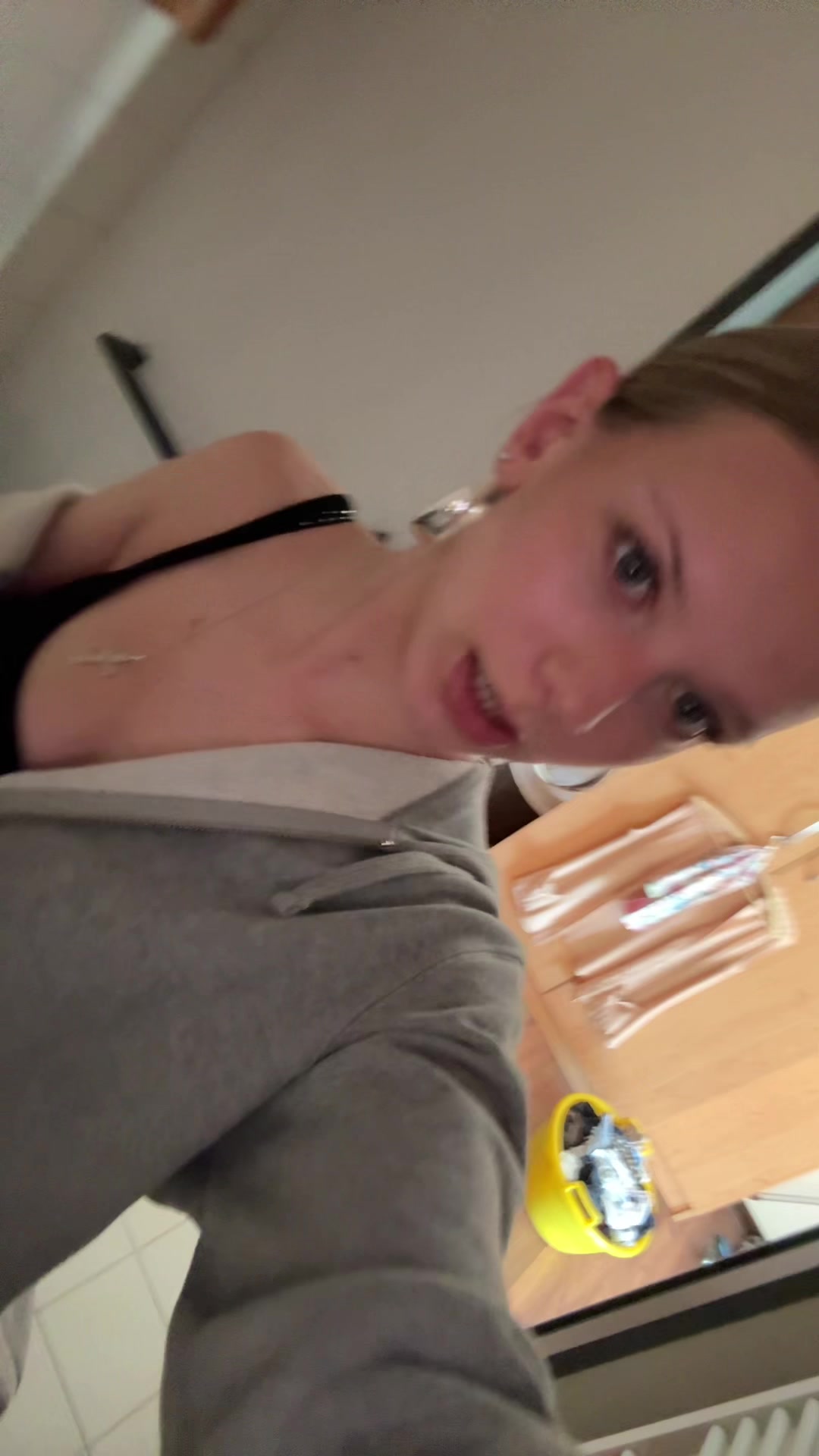 @🎀