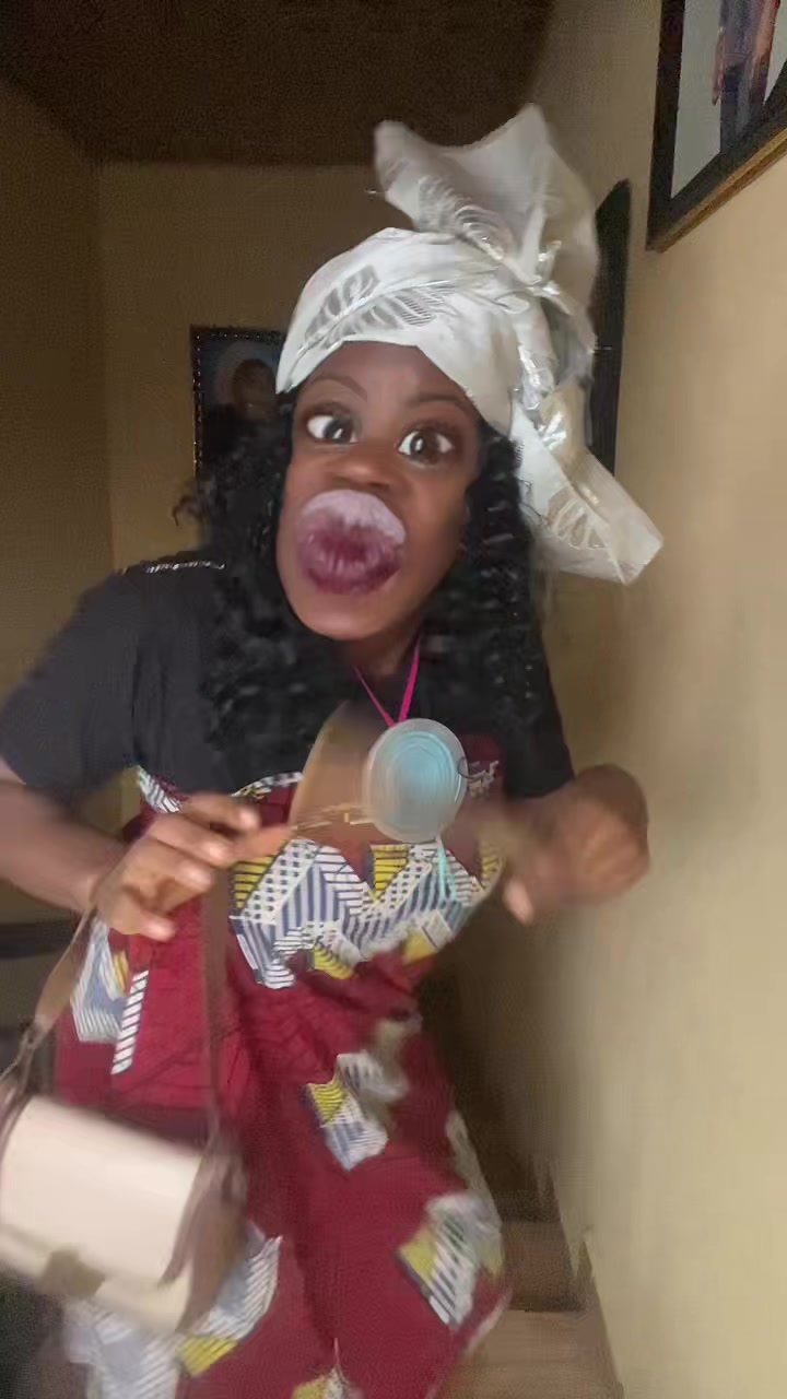 @Ebube1