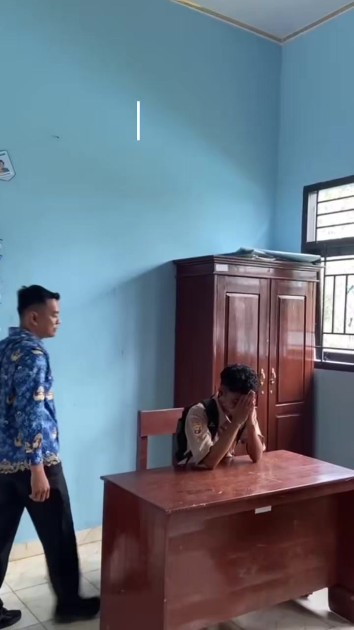 @Troy Alfianus Naka Dama