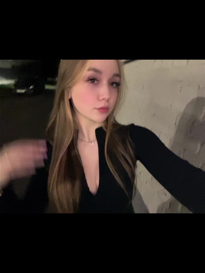 @daria