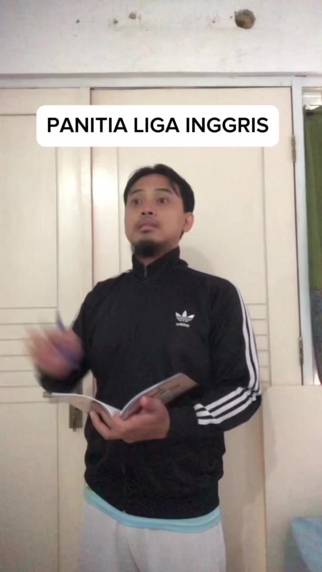 @Keluarga Wardana