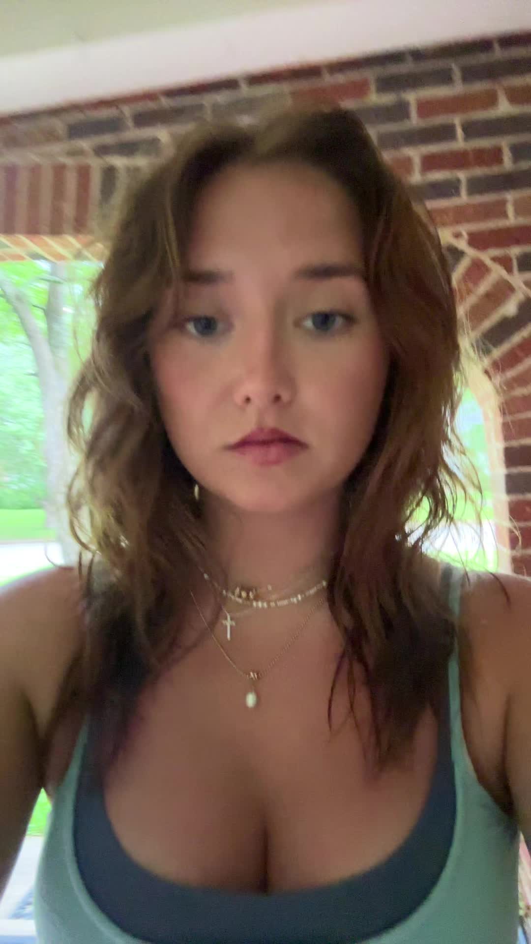 @sidbull7438
