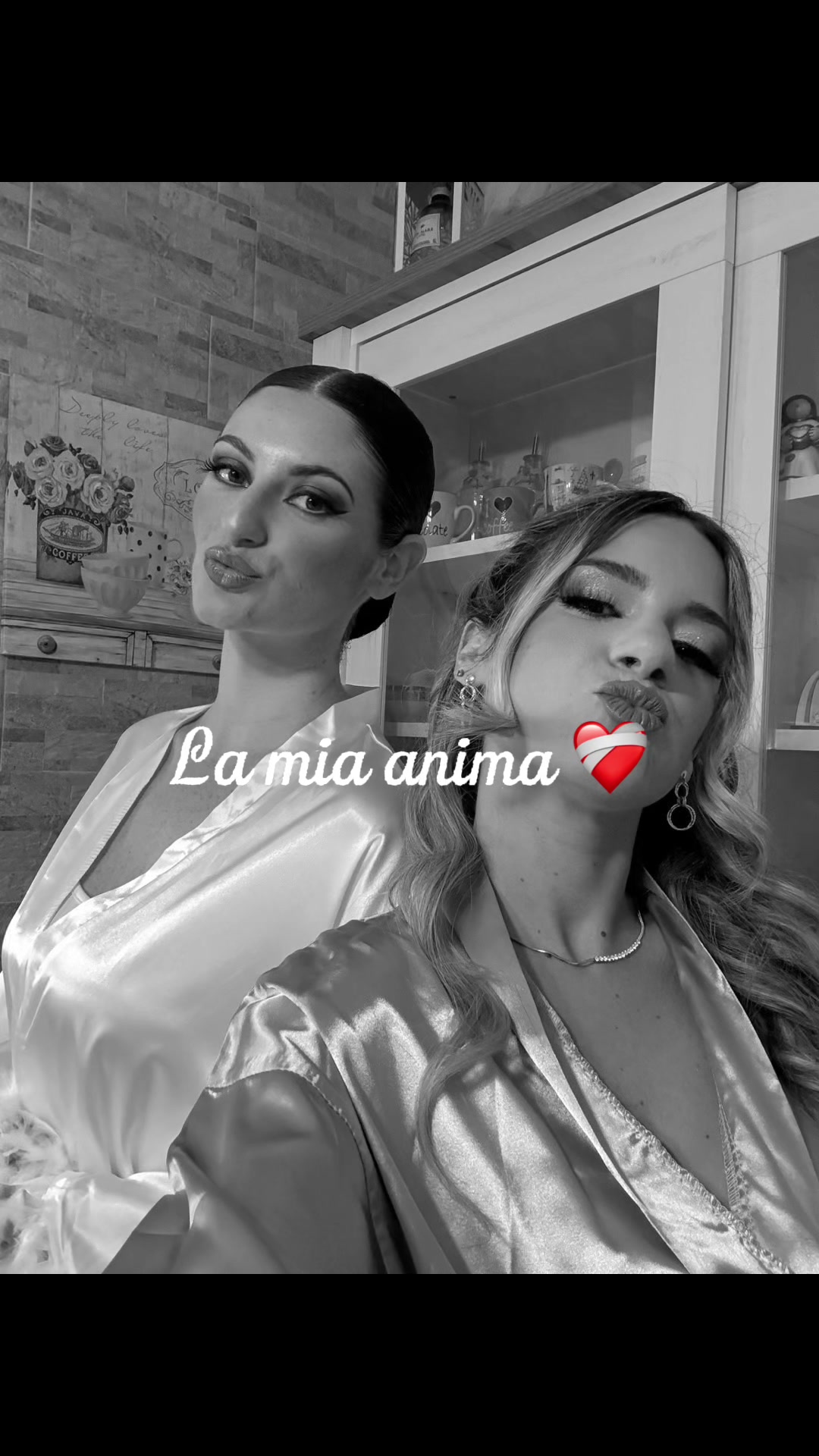 @Sabrina Lo Piccolo