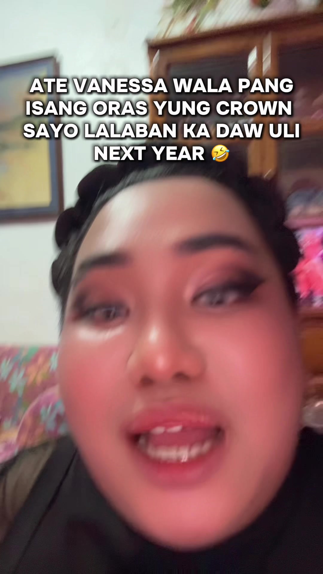 @roayieofficial