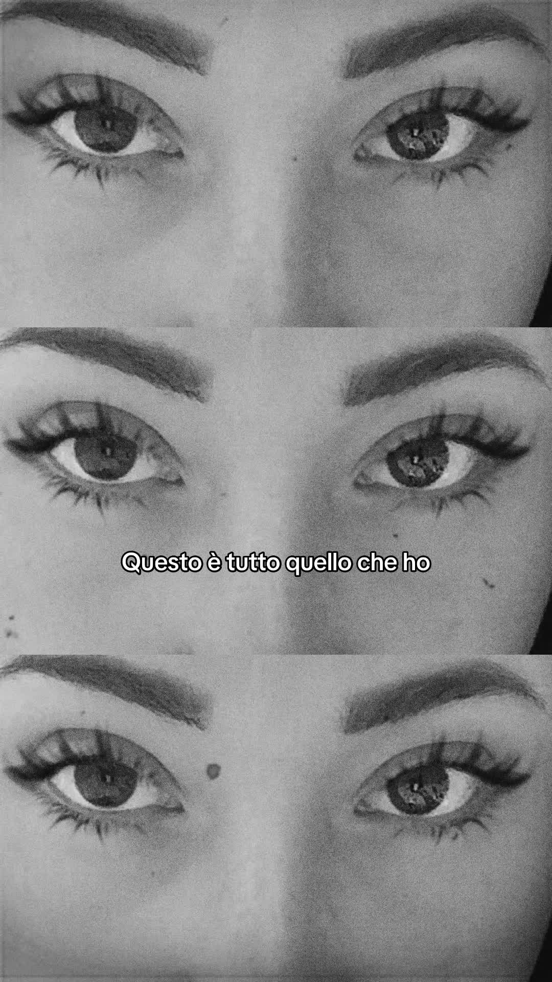 @Fra_le_nuvole_