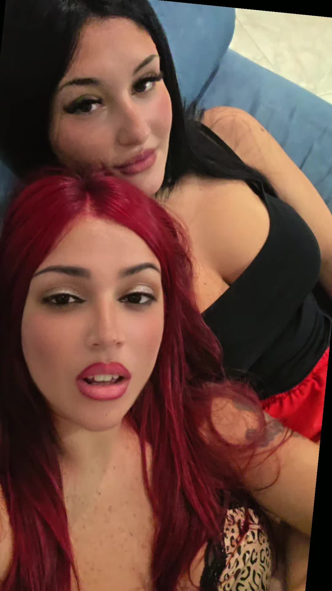 @Roberta Caccamo