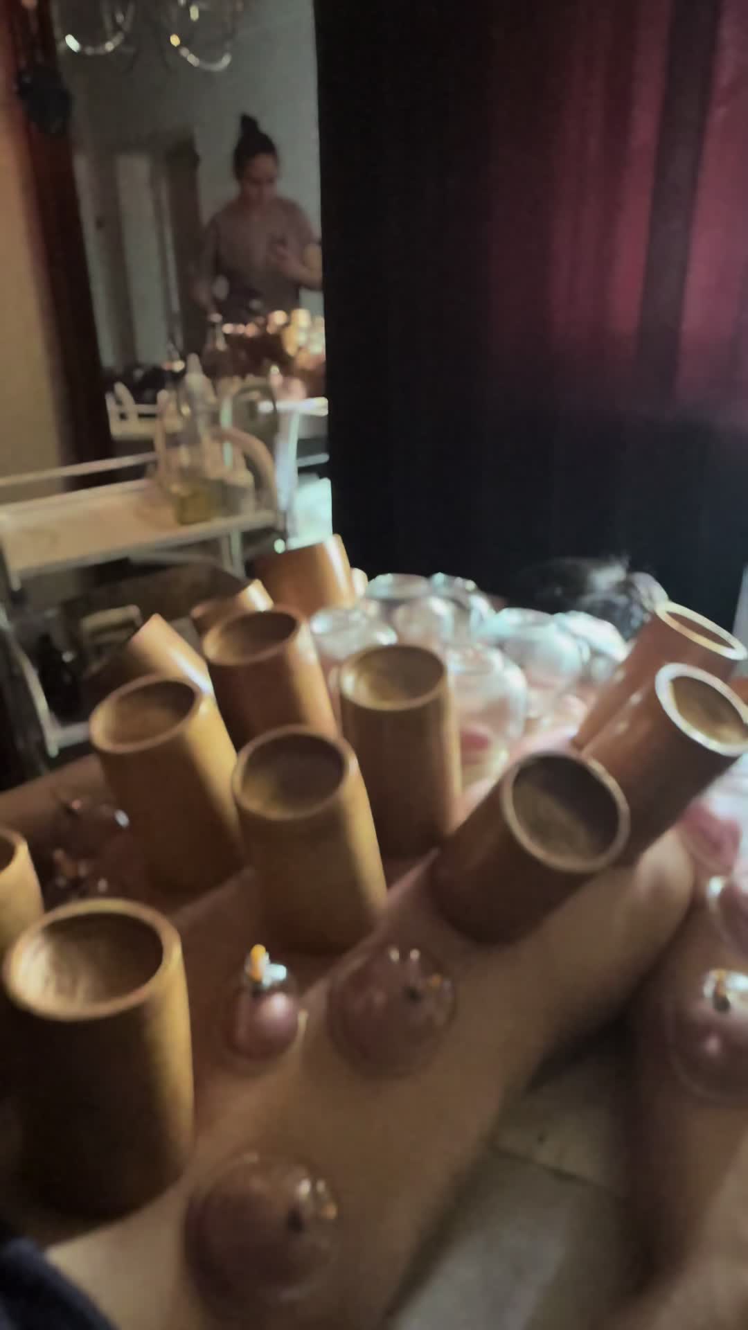 @user37636723729