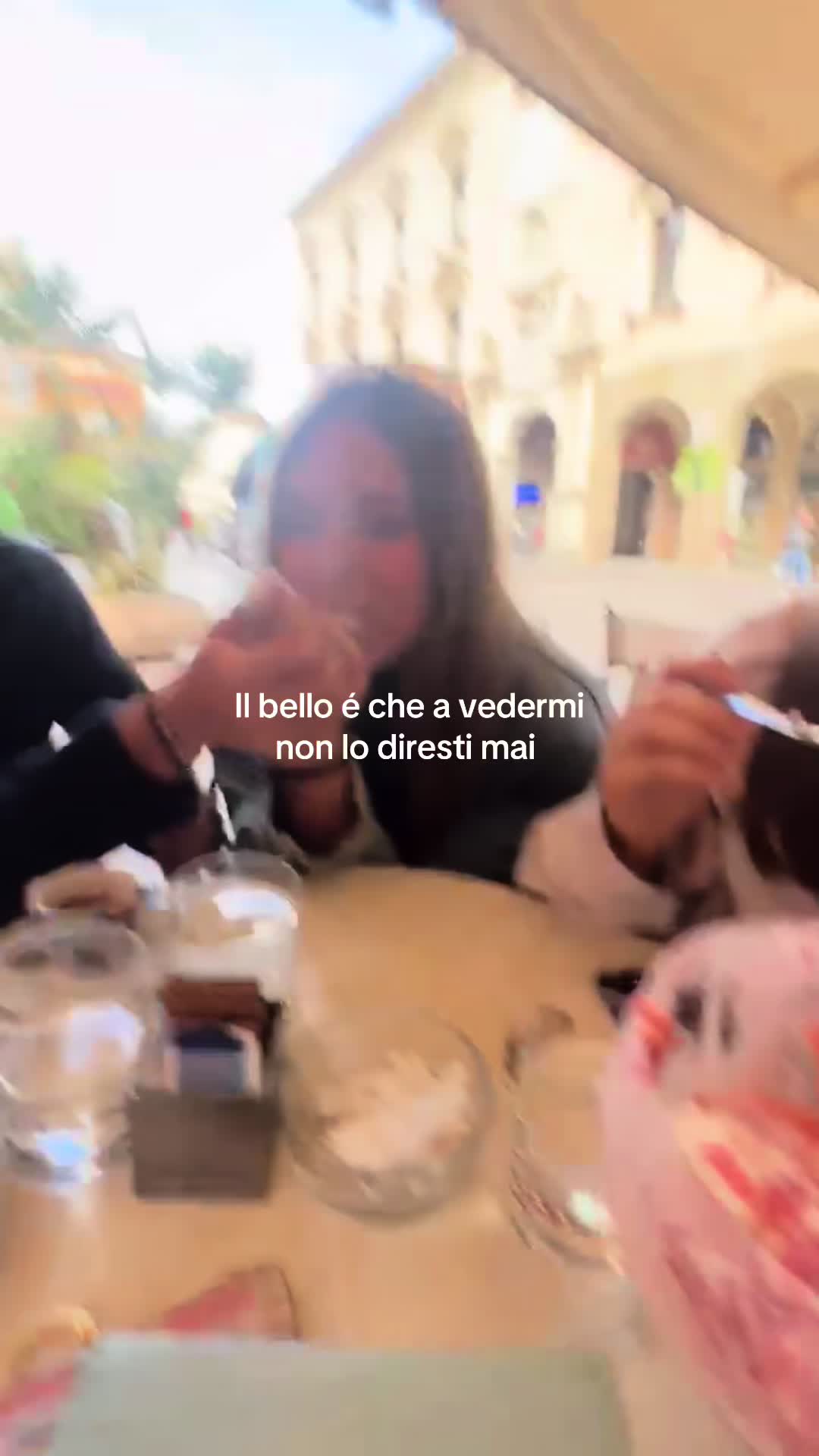 @Arianna Robu