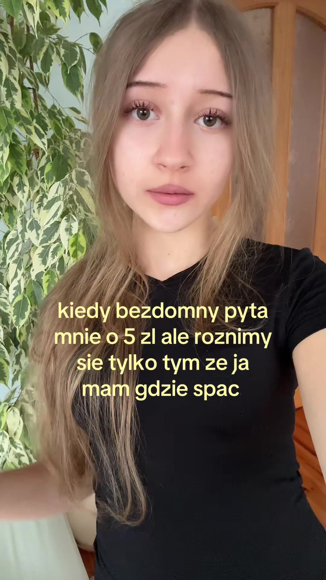 @kaasxr