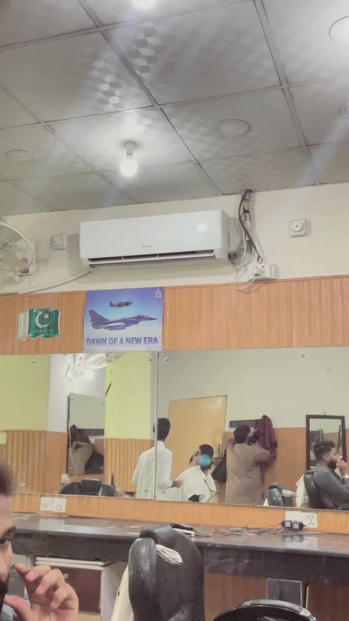 @DOGAR OFFICIAL 🇵🇰👑