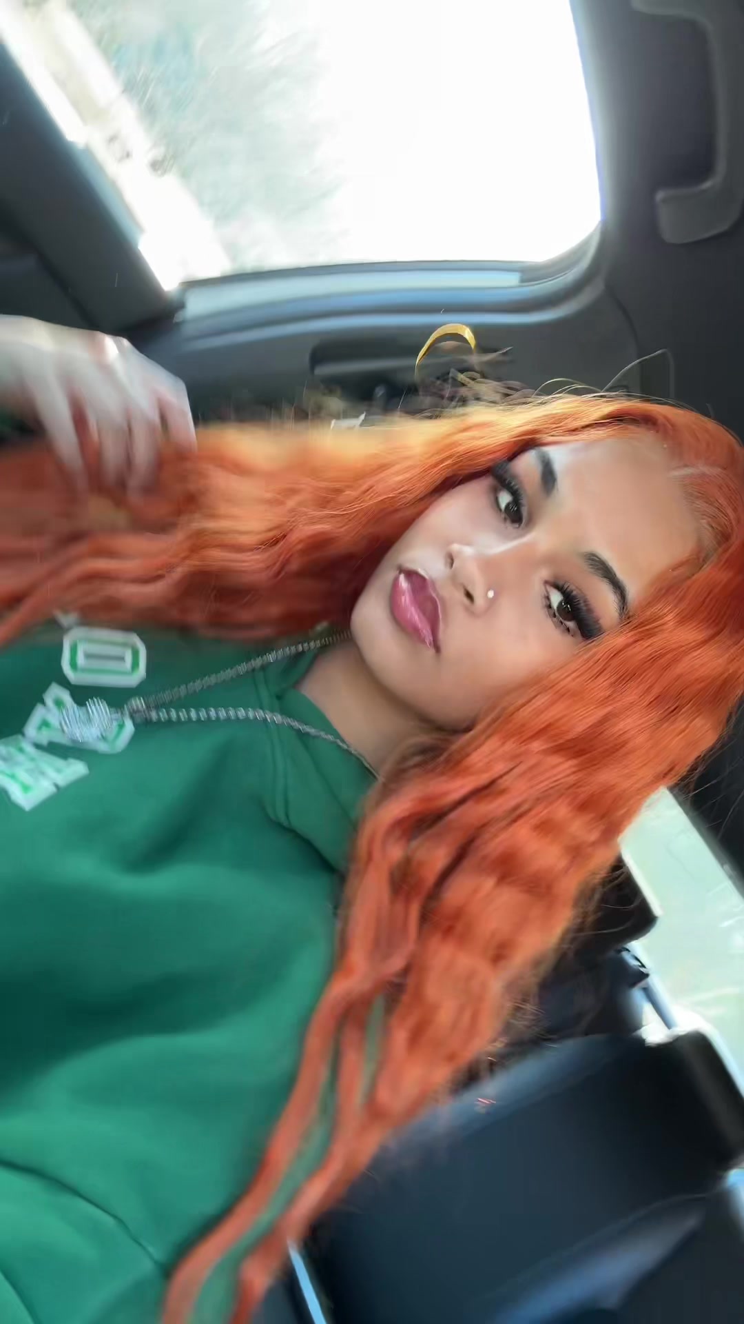@chloopeezy