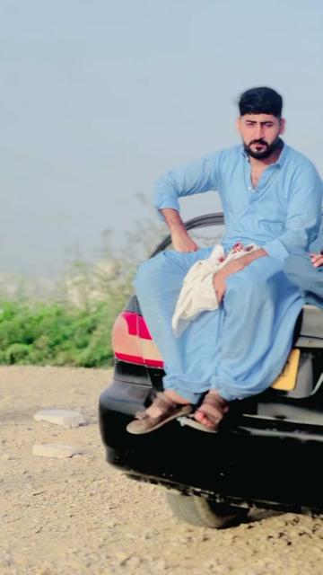 @dliawar khan  D K🦅