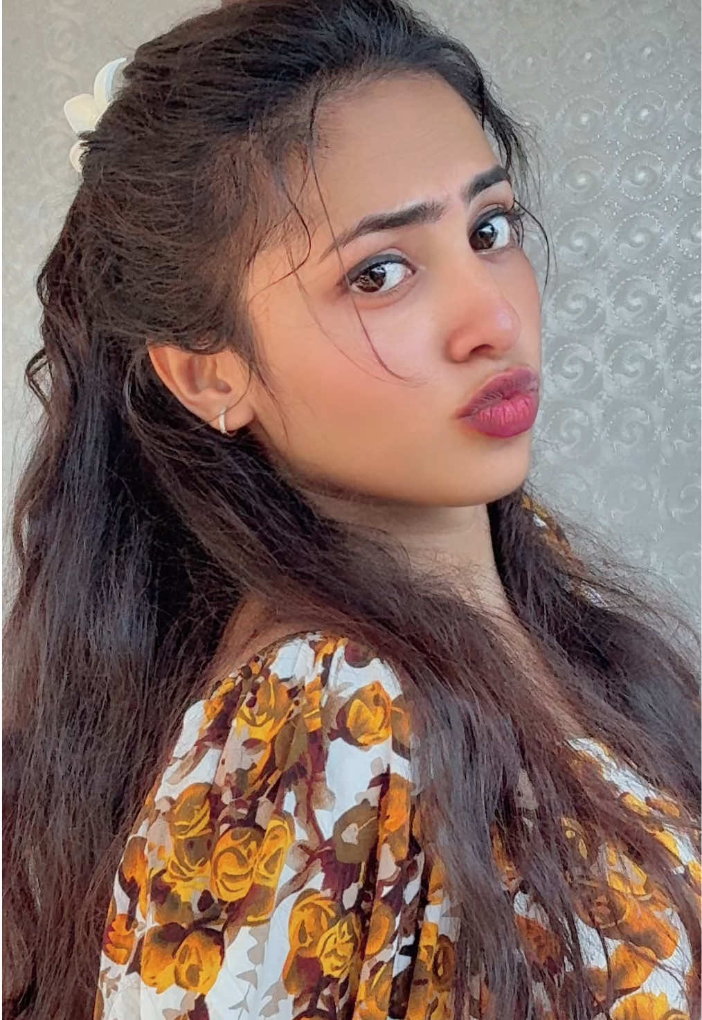 @"_Sayuuuu_🧸🎀 "