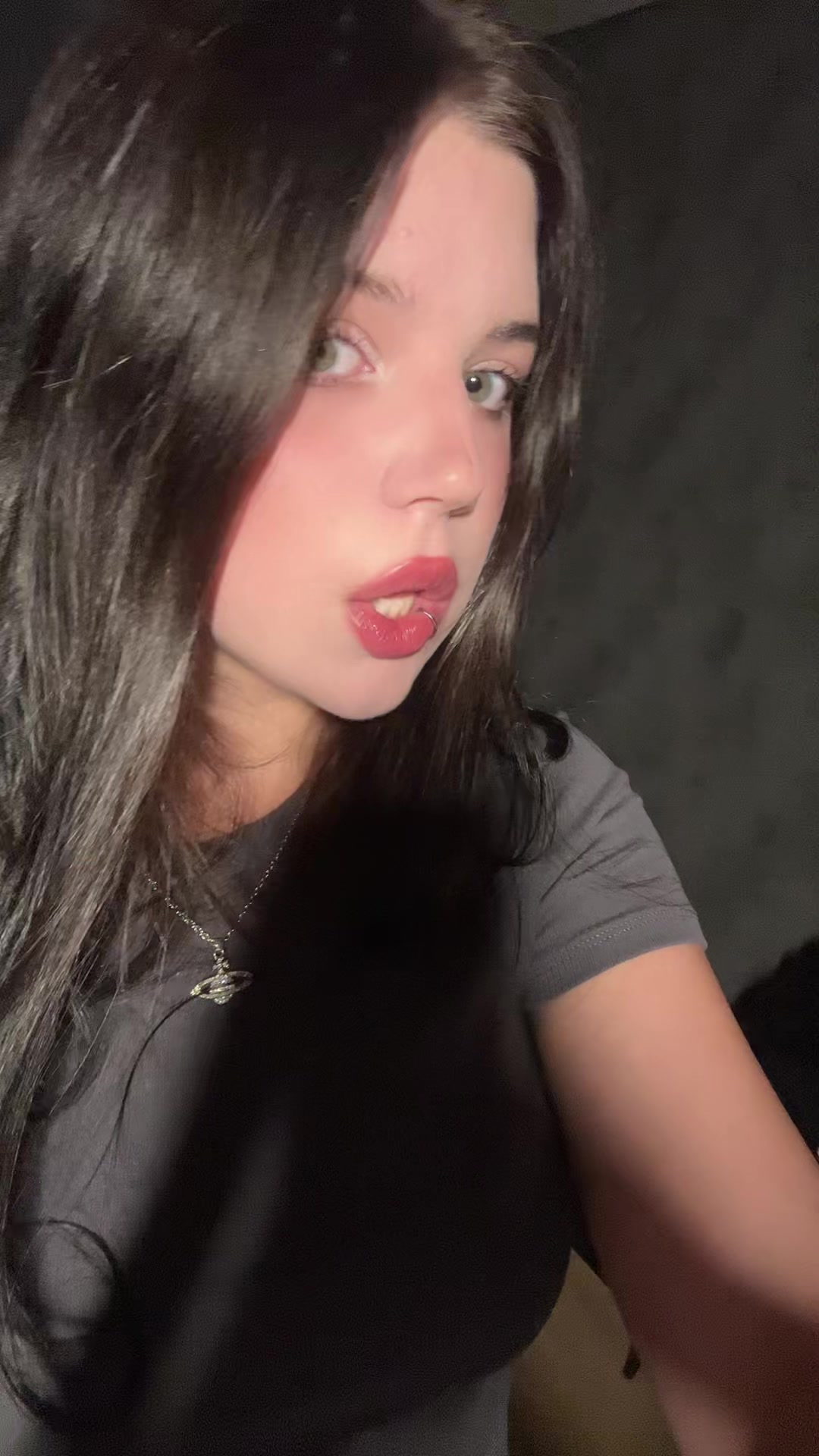 @ася ^^