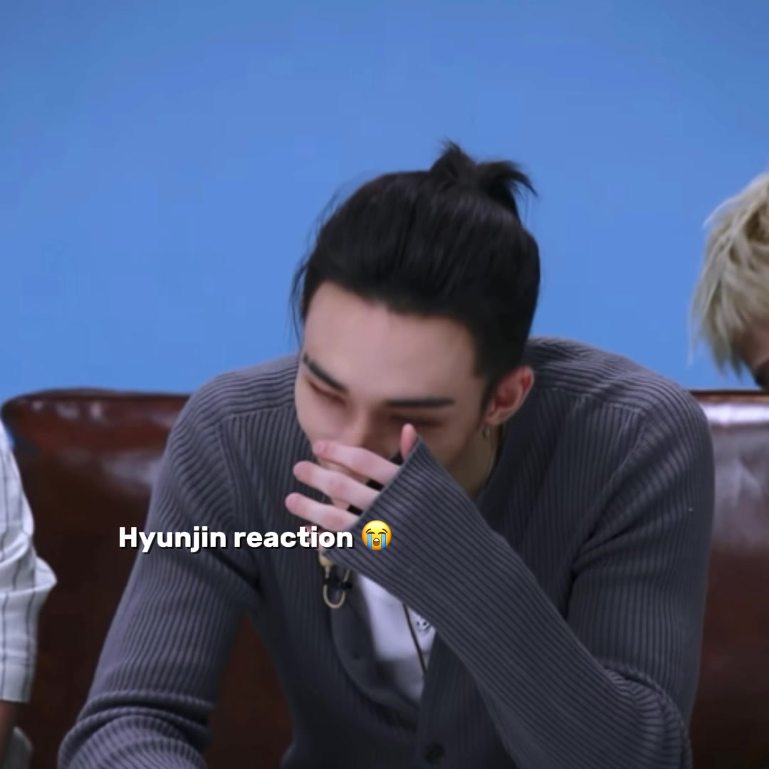 @Nea ྀི