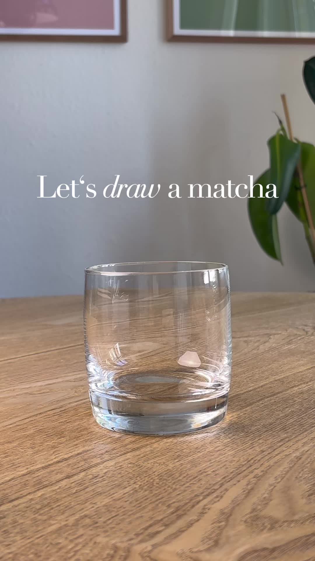 @matchakaru