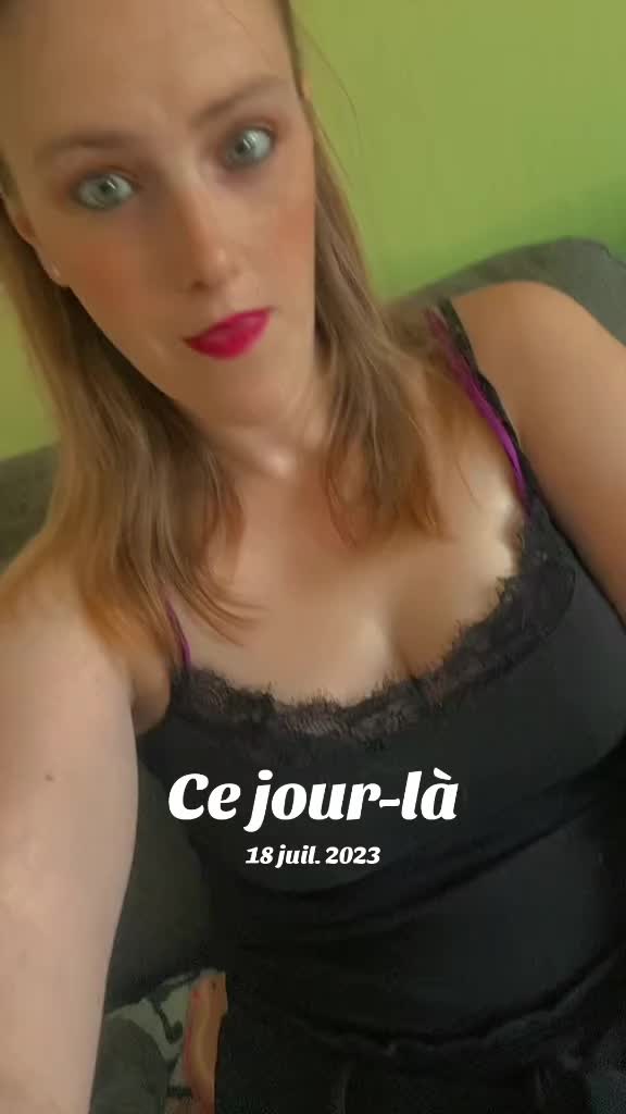 @sheitane b&eacute;b&eacute; 🐍🧿