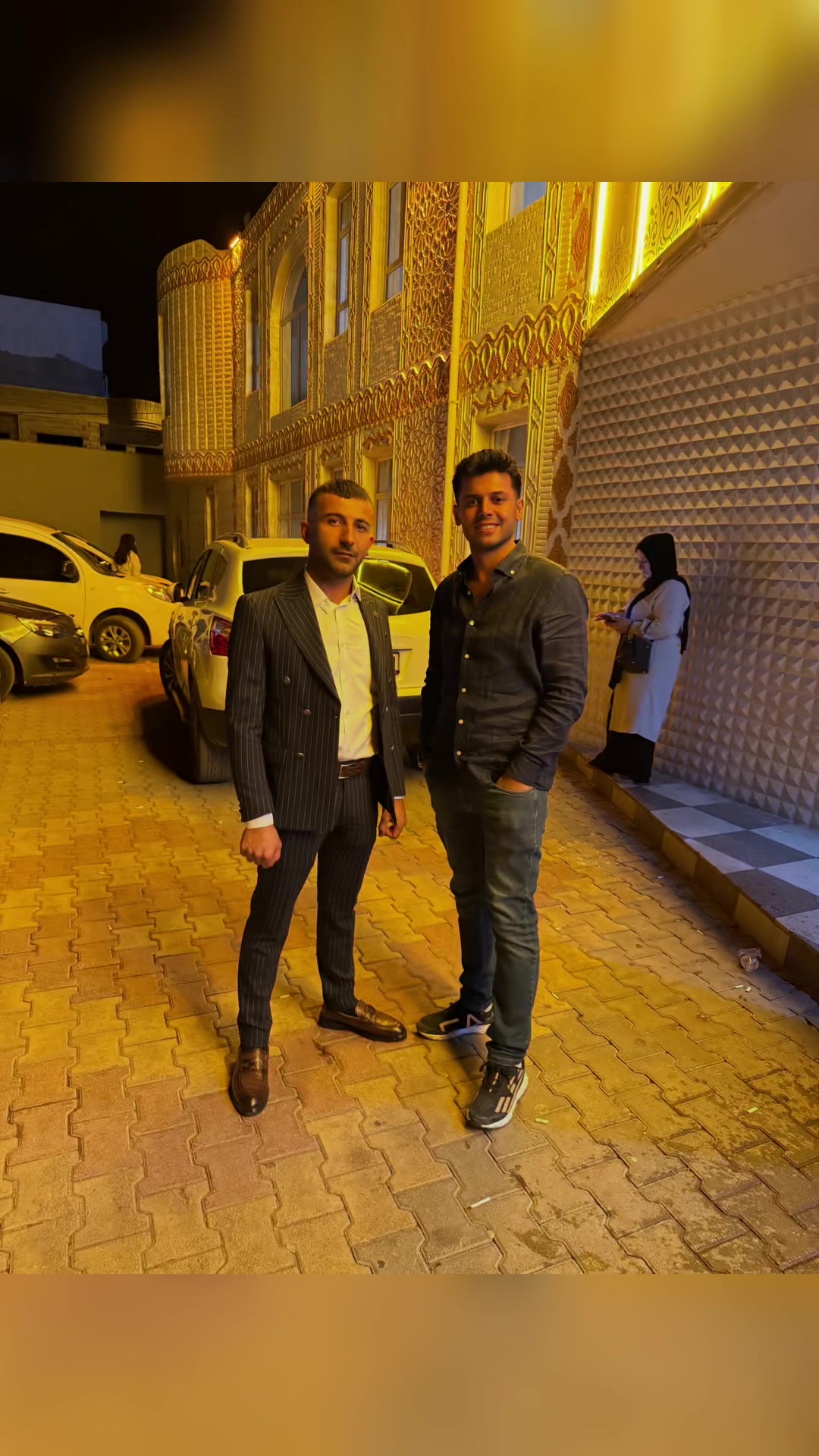 @Bymuhammet_00