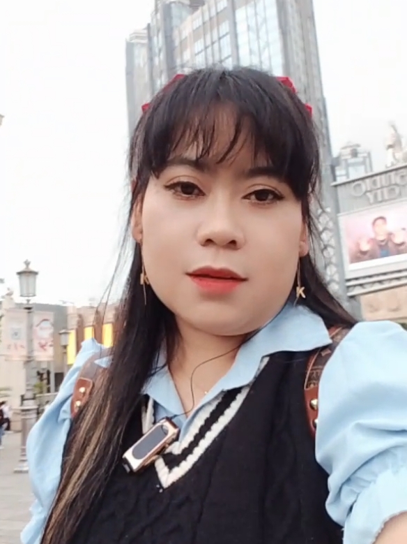 @Roro_jongrang