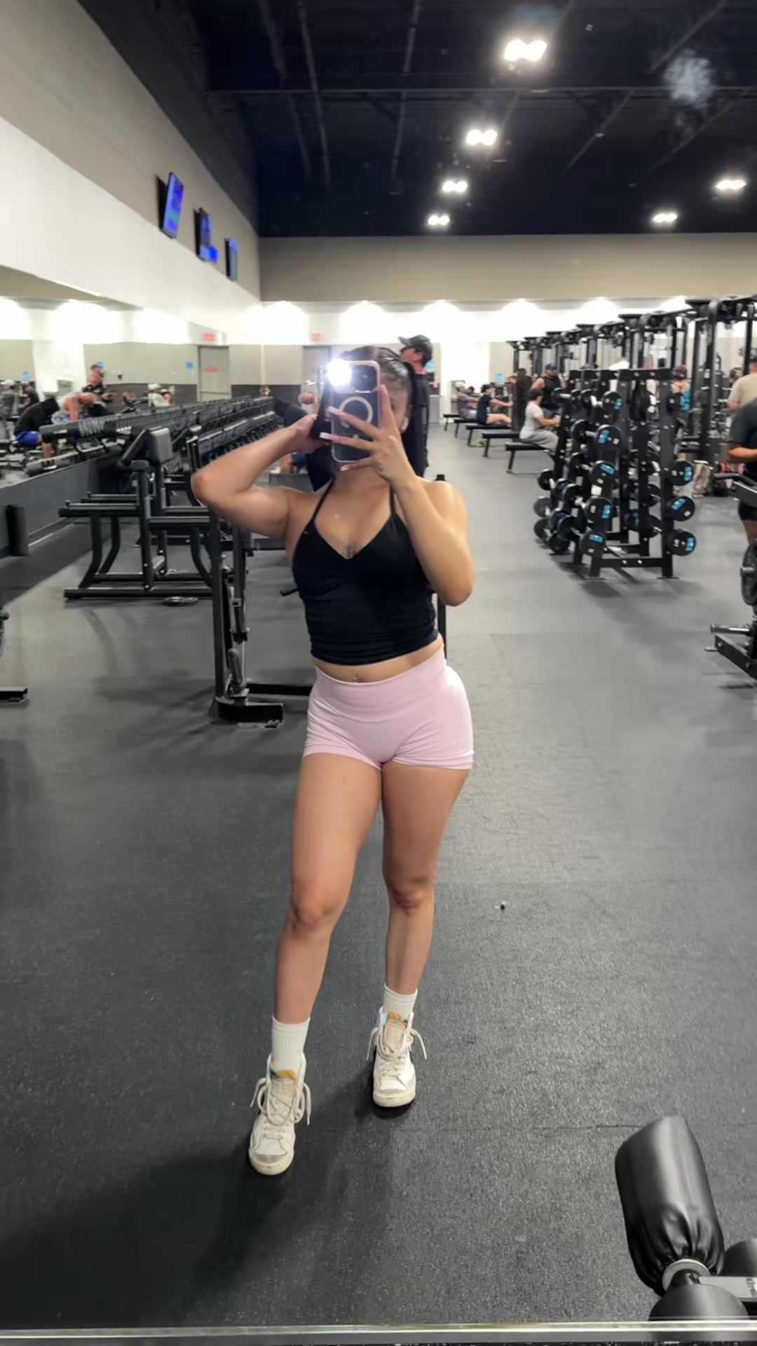 @realbadbriii_