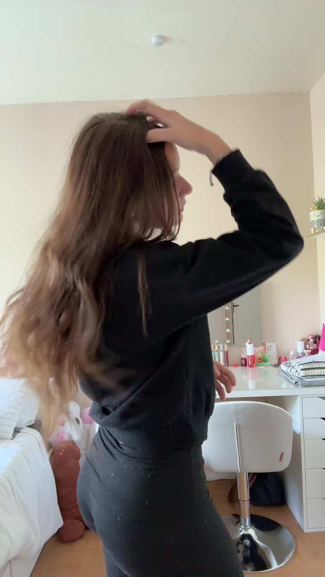 @𝐒.𝐡𝐬𝐬&dagger;🧸