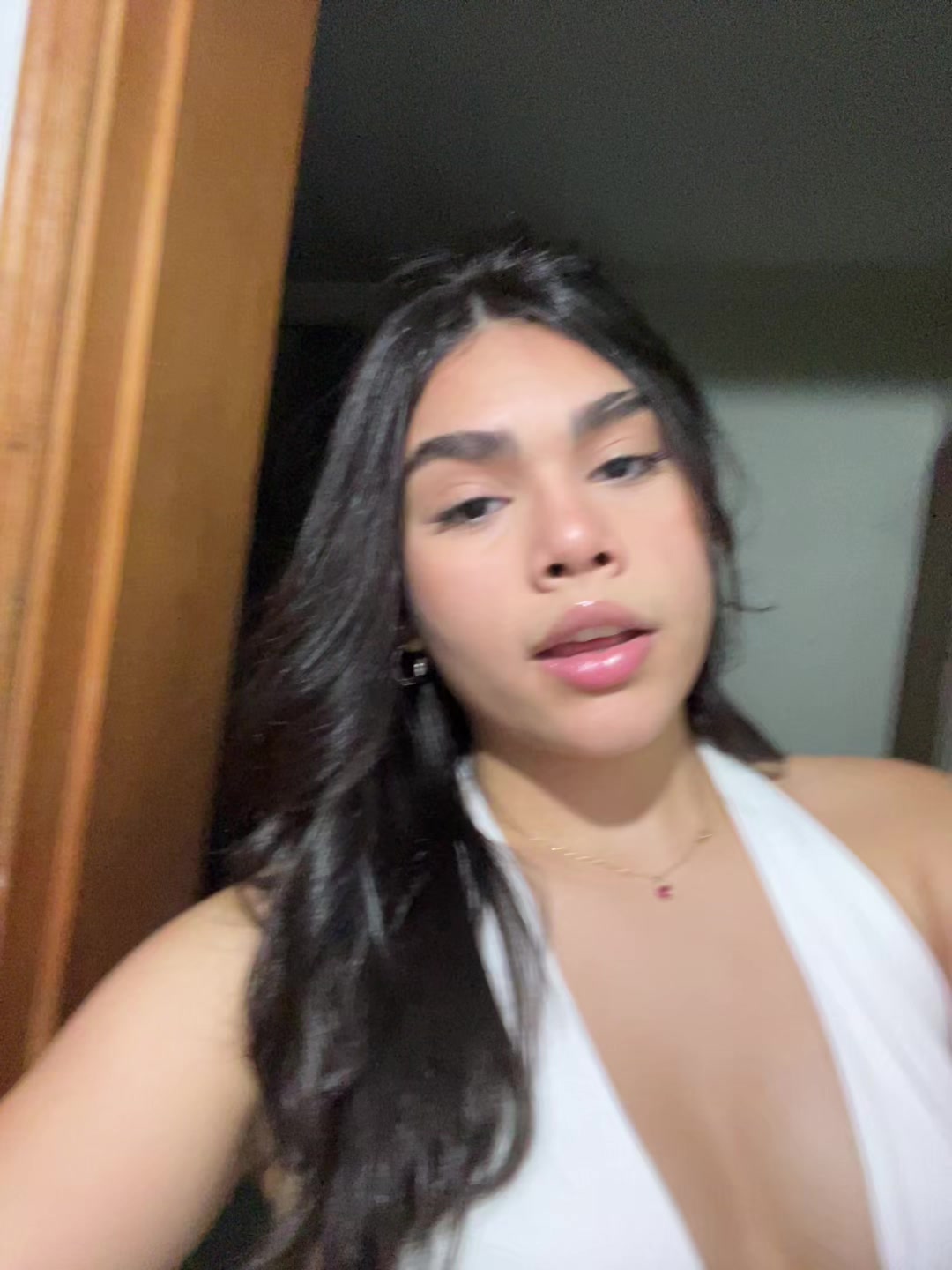 @lourenço 🇵🇹