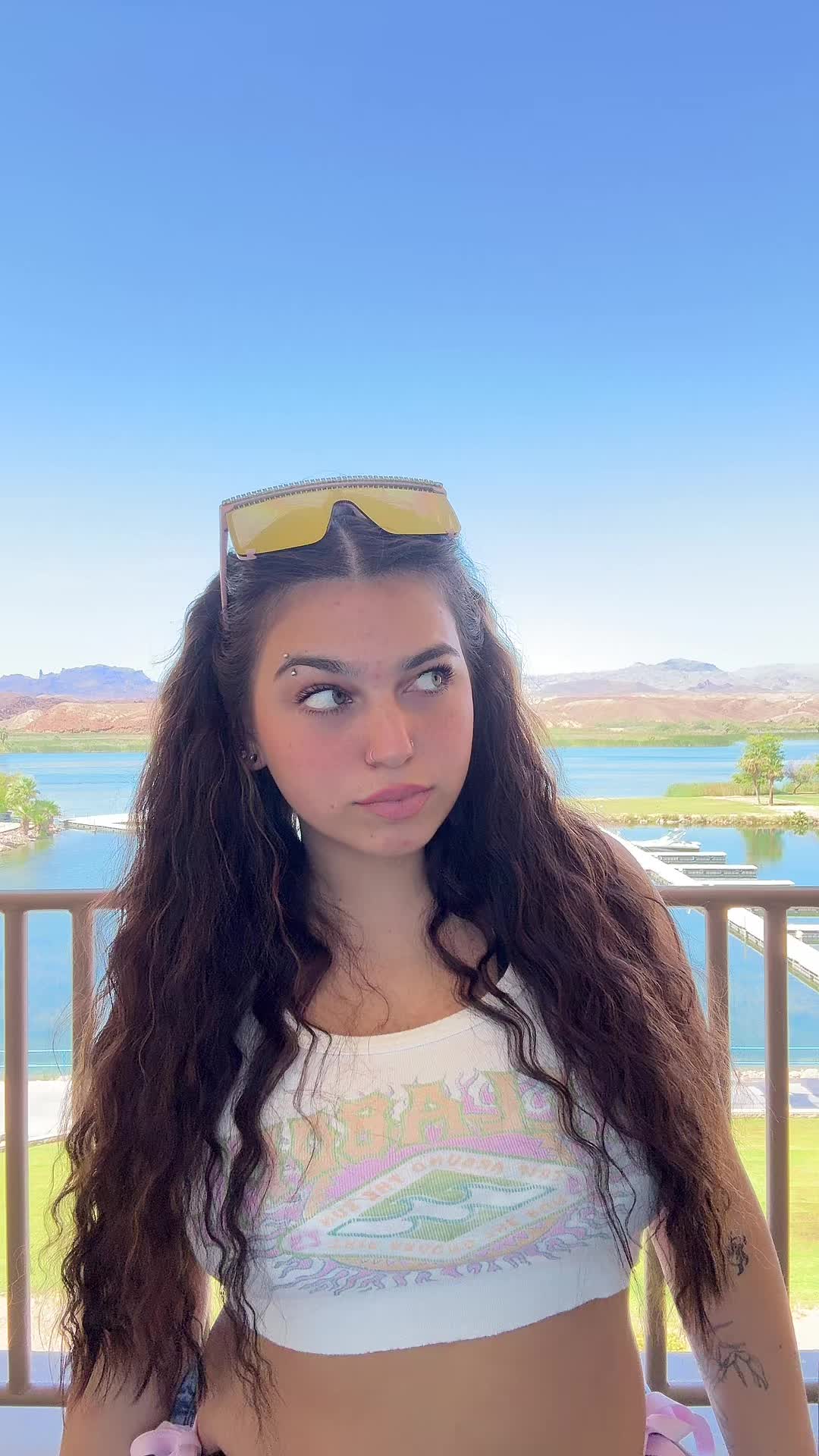 @daisy rae💋
