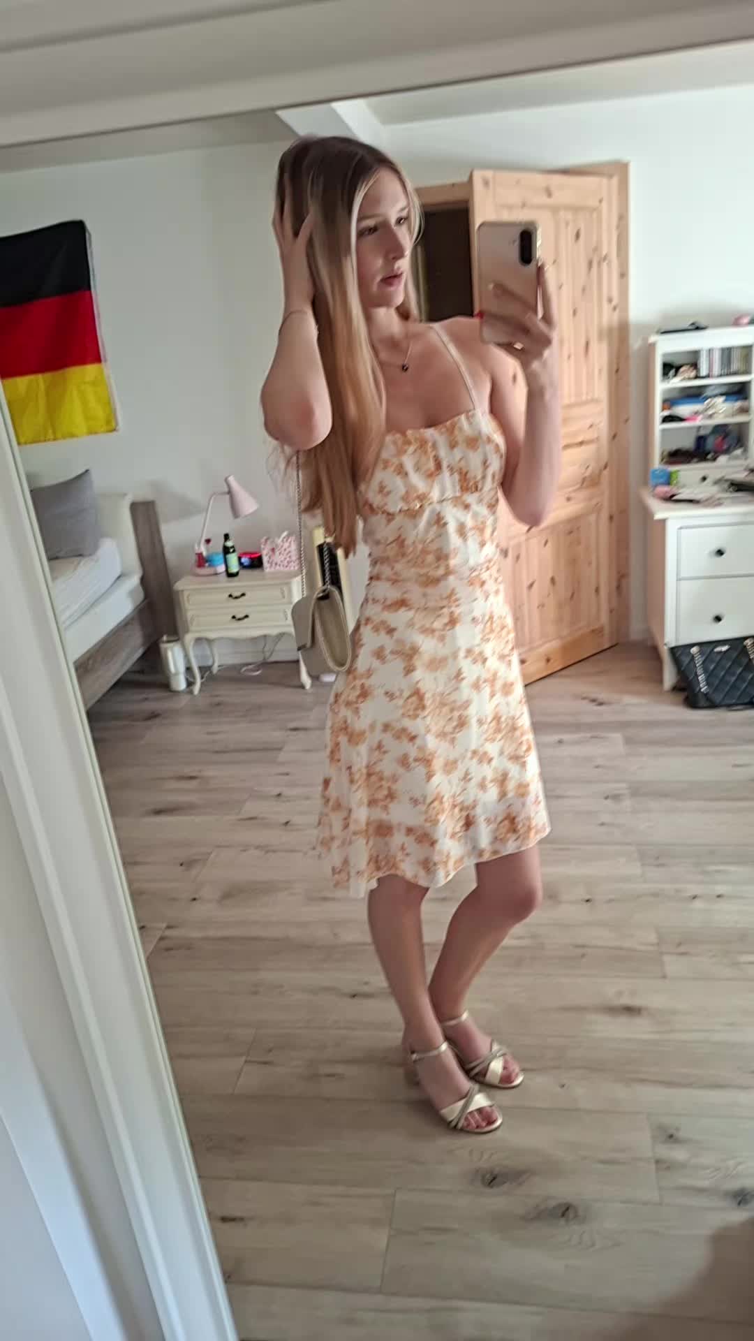 @antoniavoge.ll