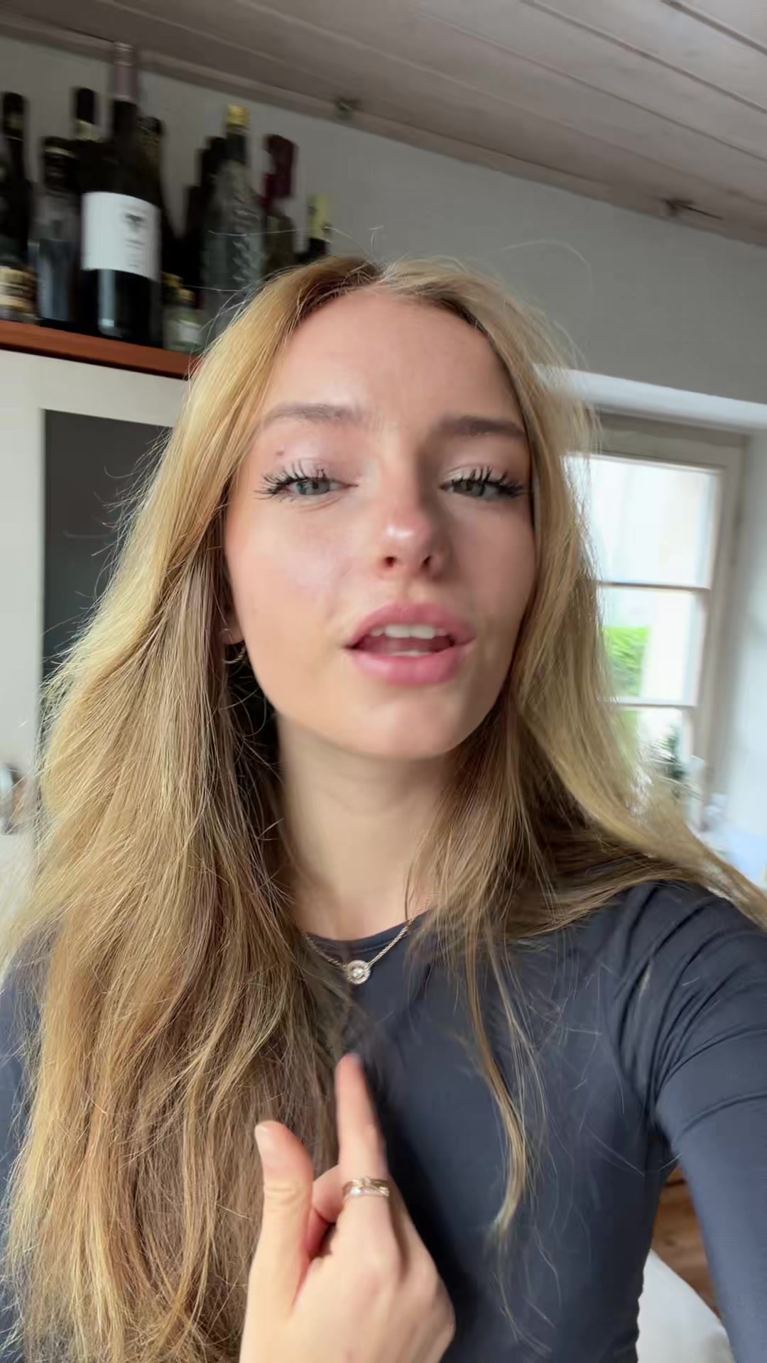 @juli