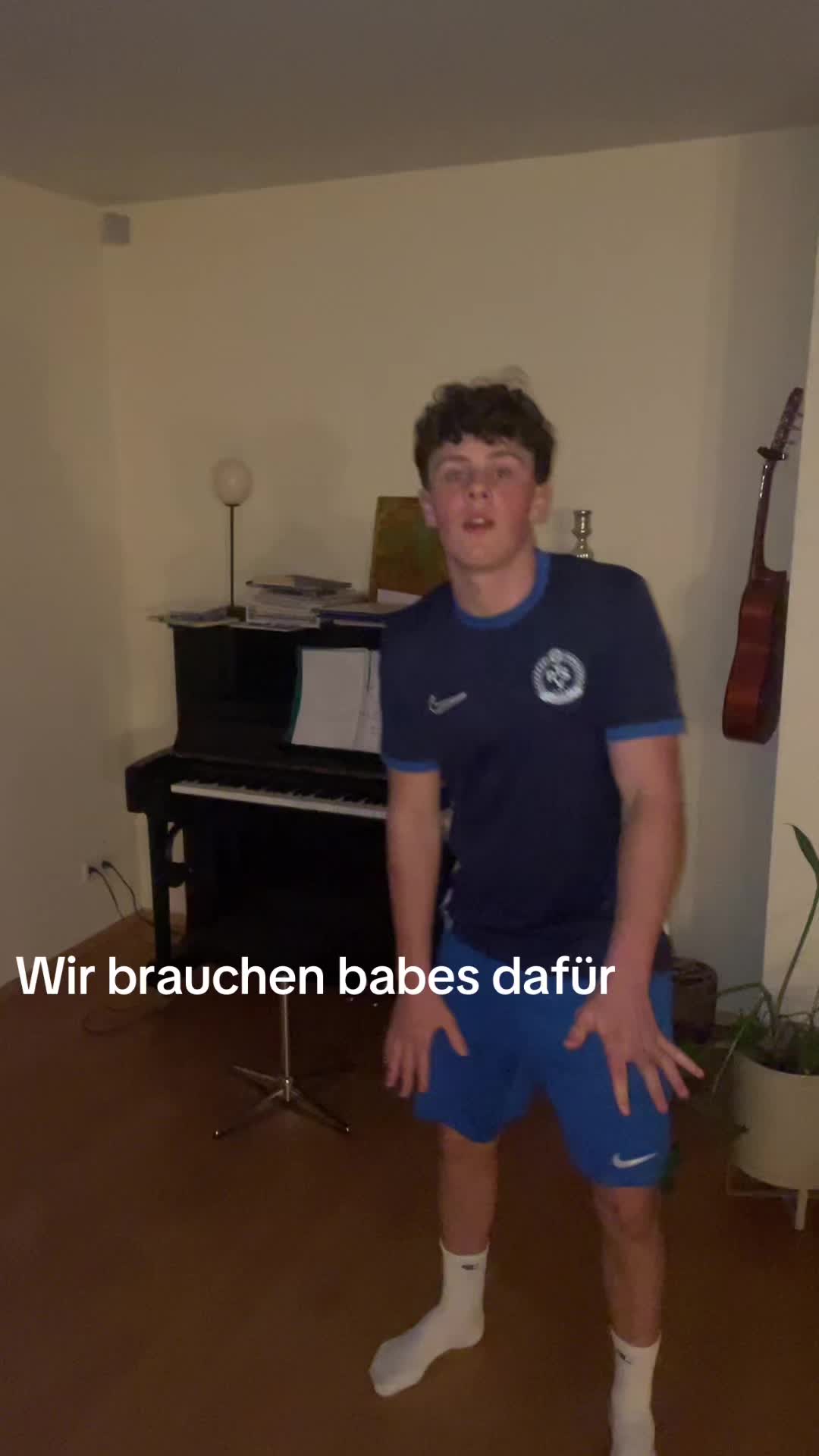@diehoppies